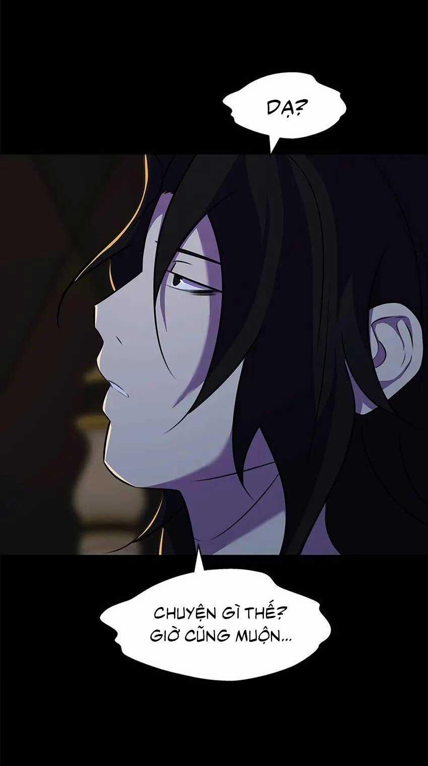 Love Murder Basketball 47 trang 71