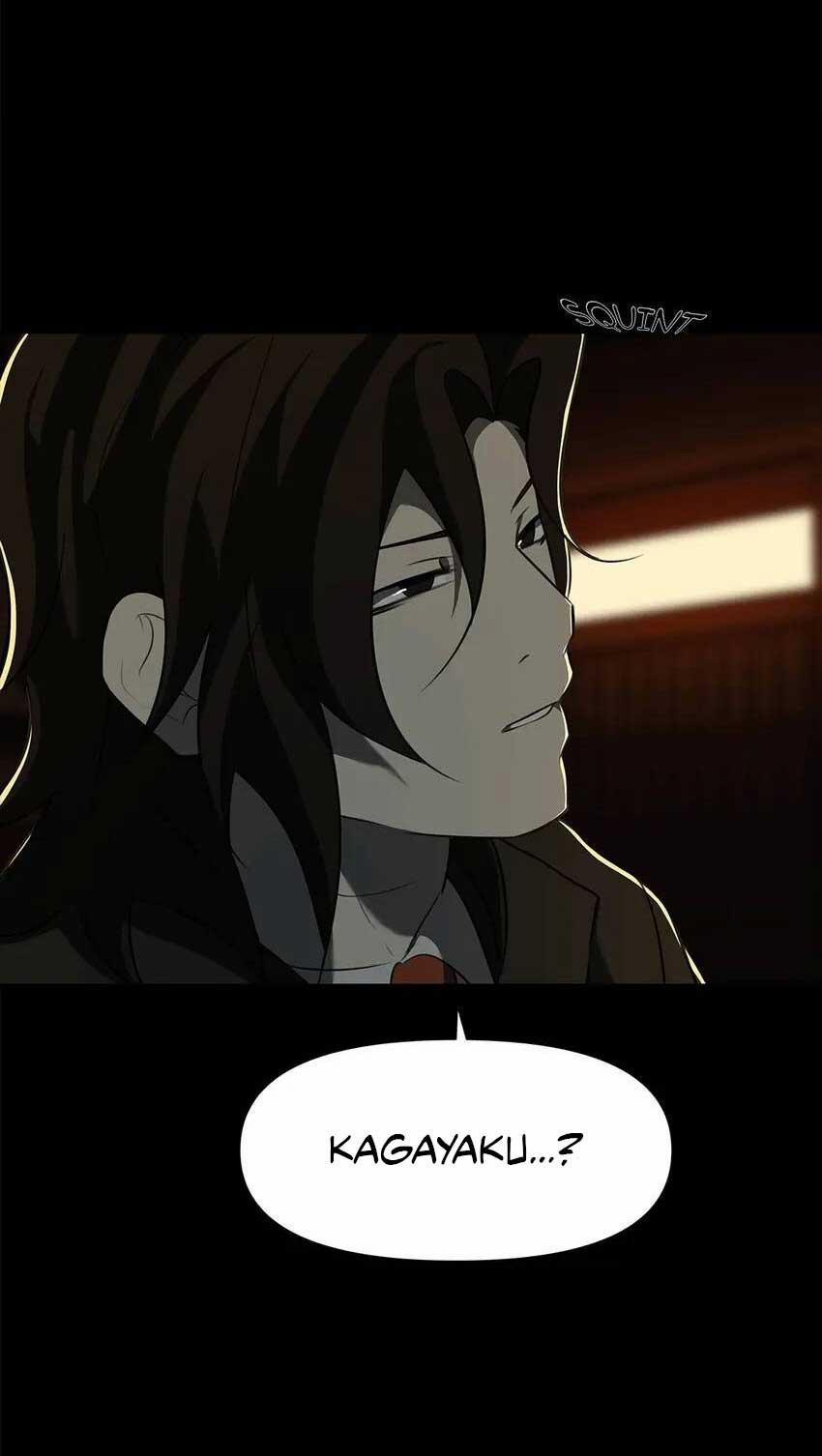 Love Murder Basketball 48 trang 14