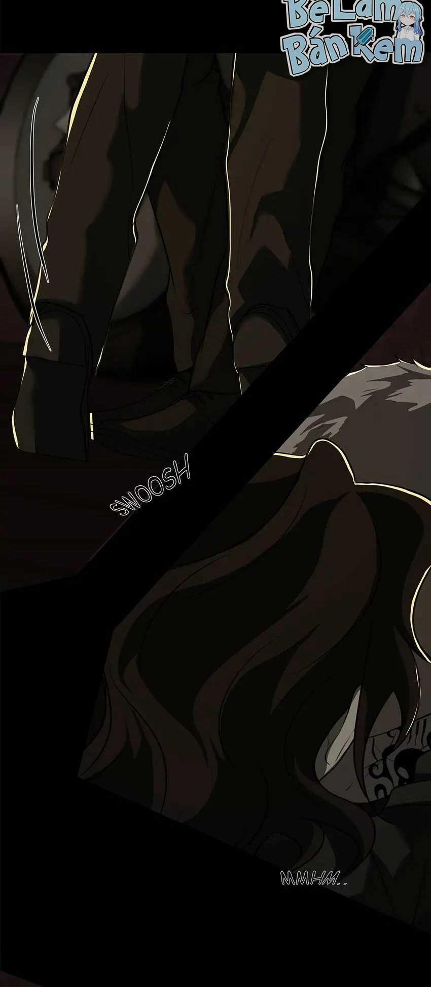 Love Murder Basketball 48 trang 44