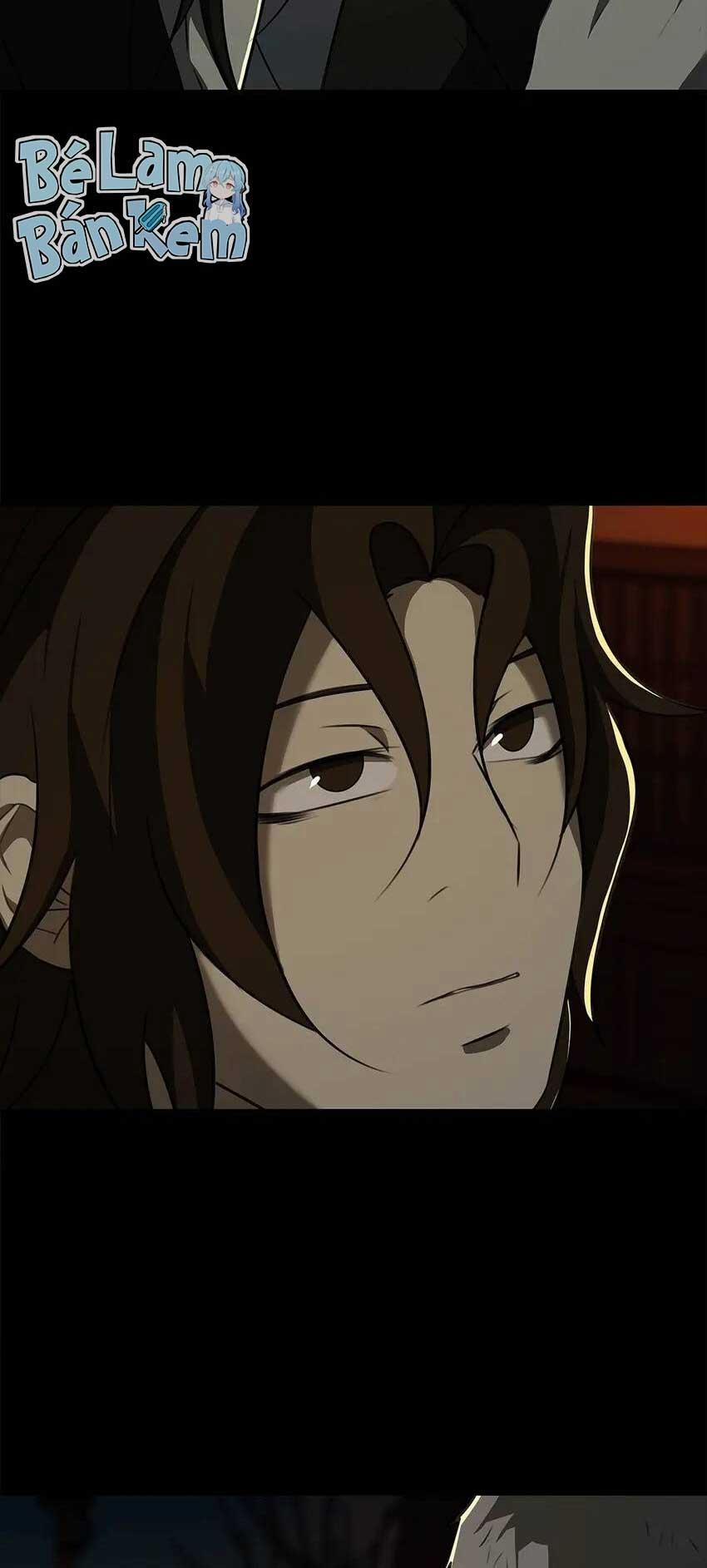 Love Murder Basketball 48 trang 52