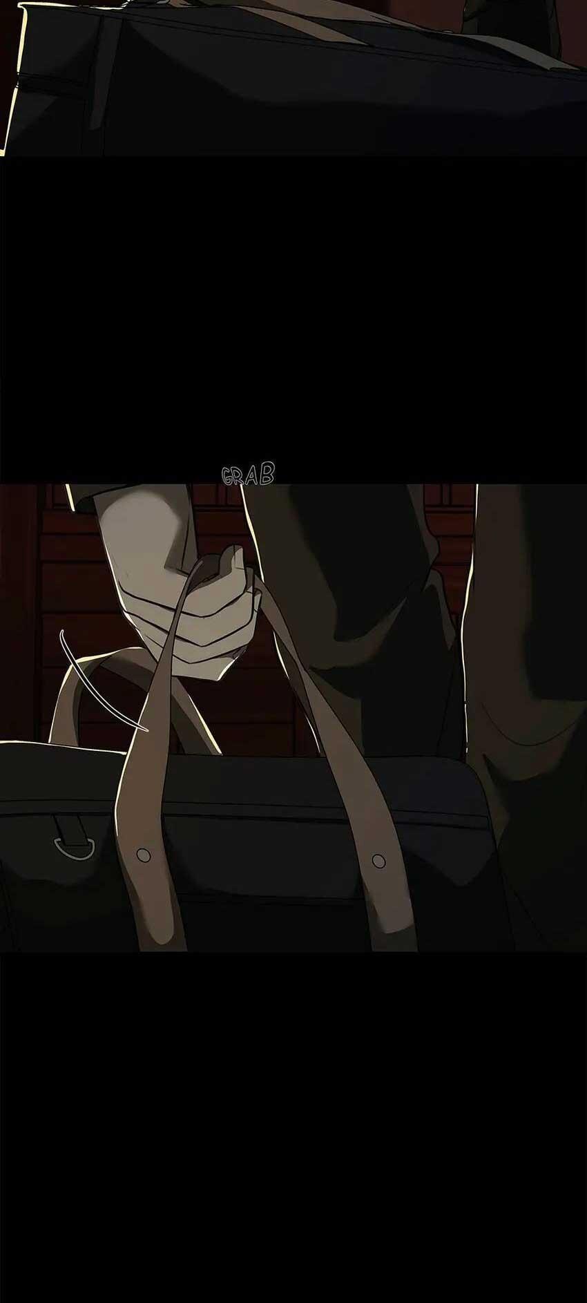 Love Murder Basketball 48 trang 54