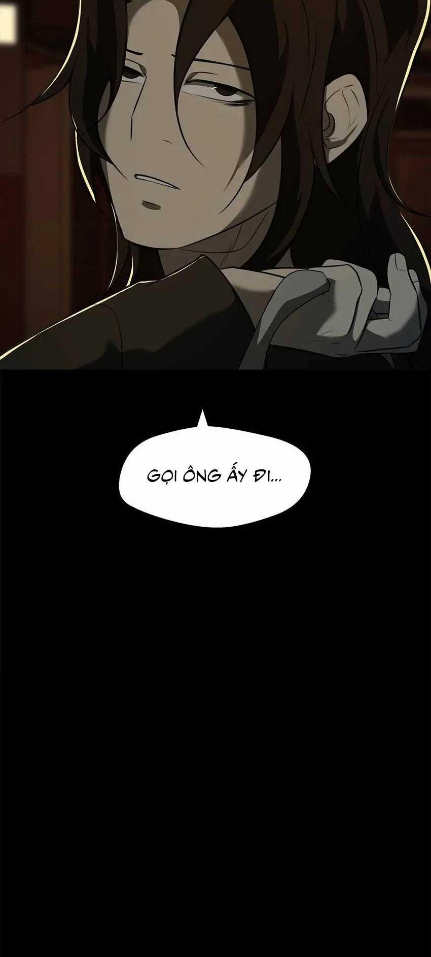 Love Murder Basketball 48 trang 56