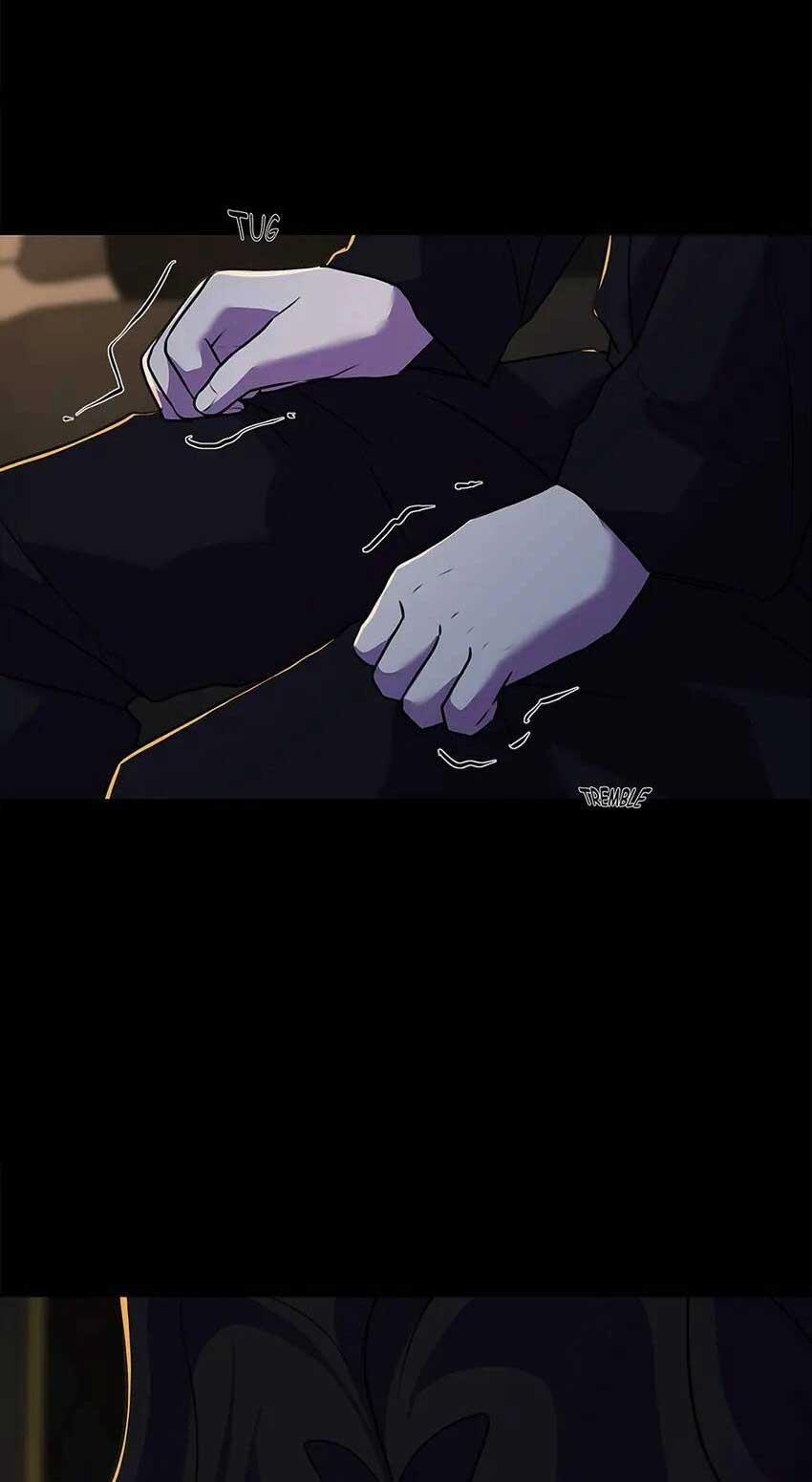 Love Murder Basketball 48 trang 61