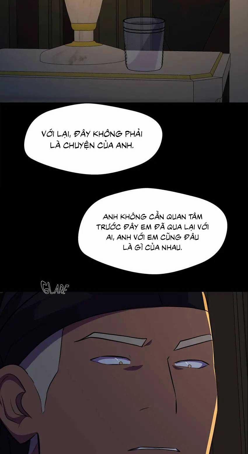 Love Murder Basketball 48 trang 63