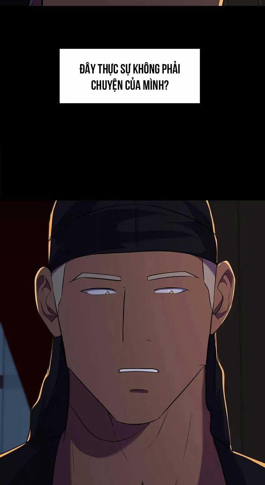 Love Murder Basketball 48 trang 64