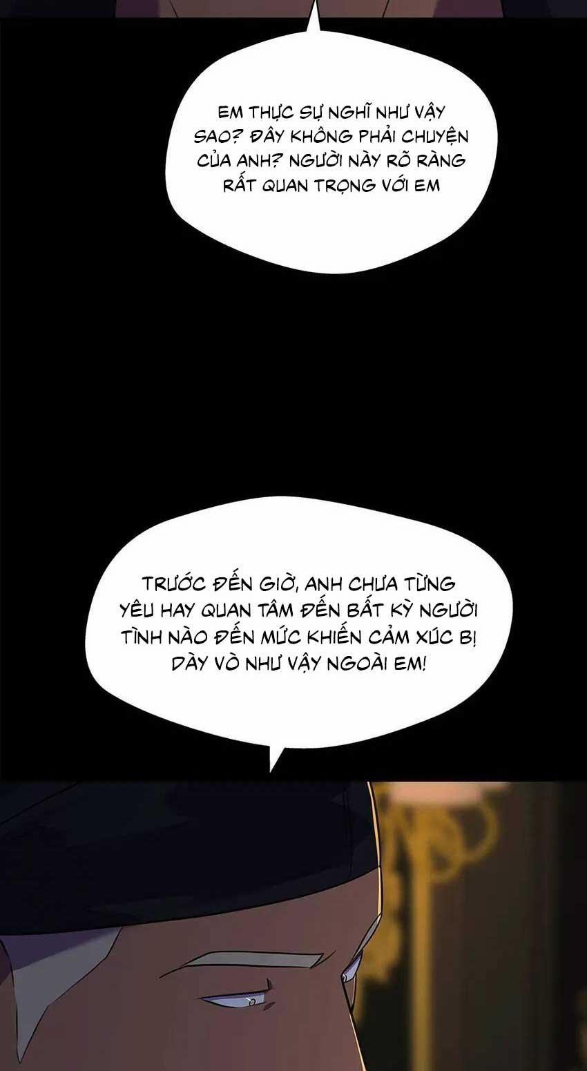 Love Murder Basketball 48 trang 65