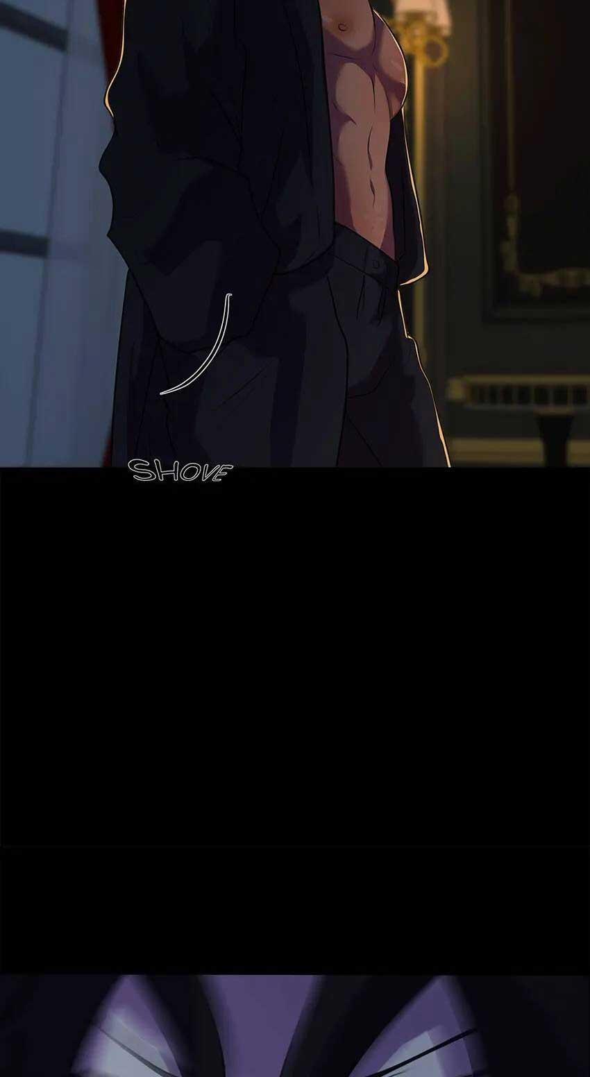 Love Murder Basketball 48 trang 68