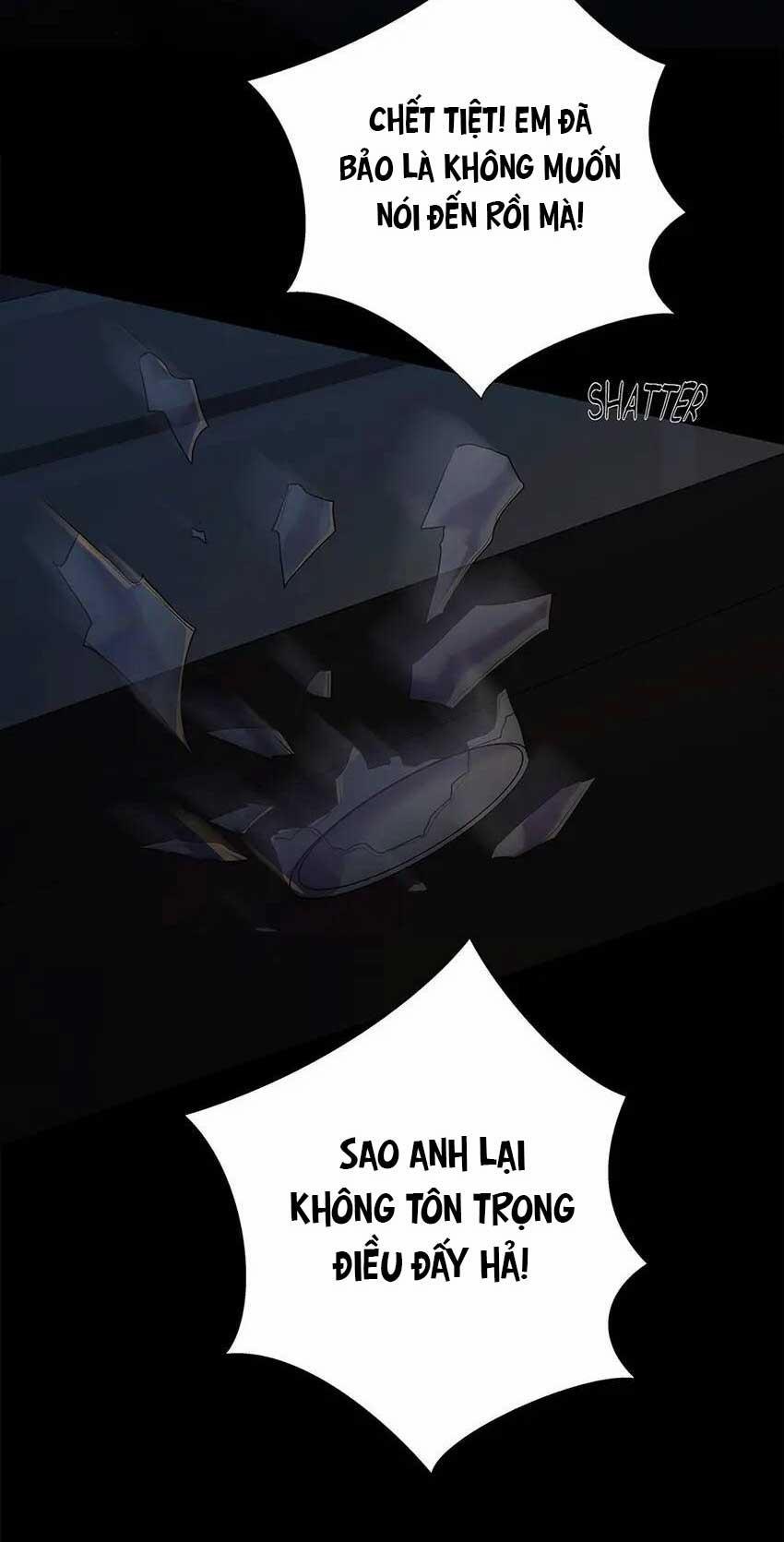 Love Murder Basketball 48 trang 71