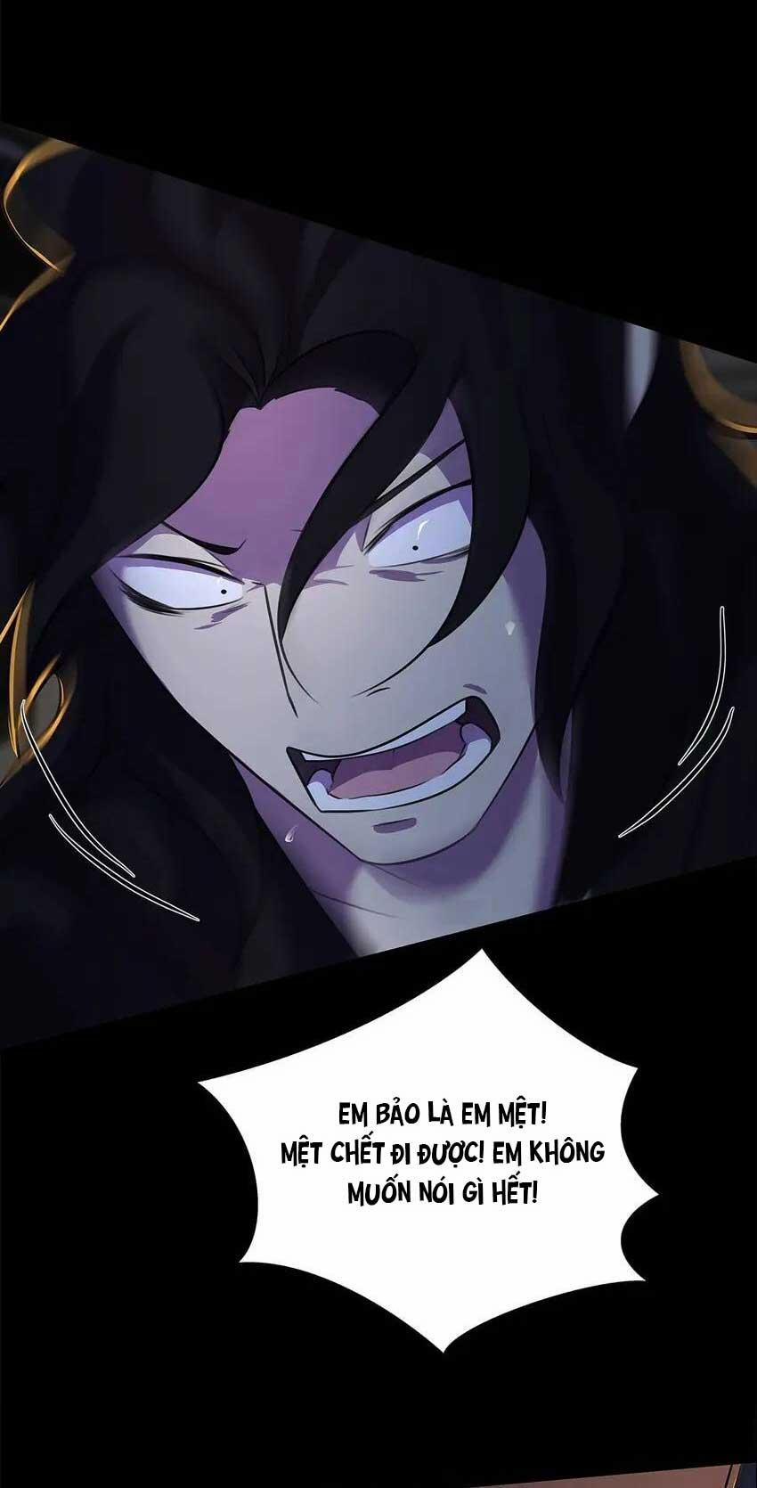 Love Murder Basketball 48 trang 72