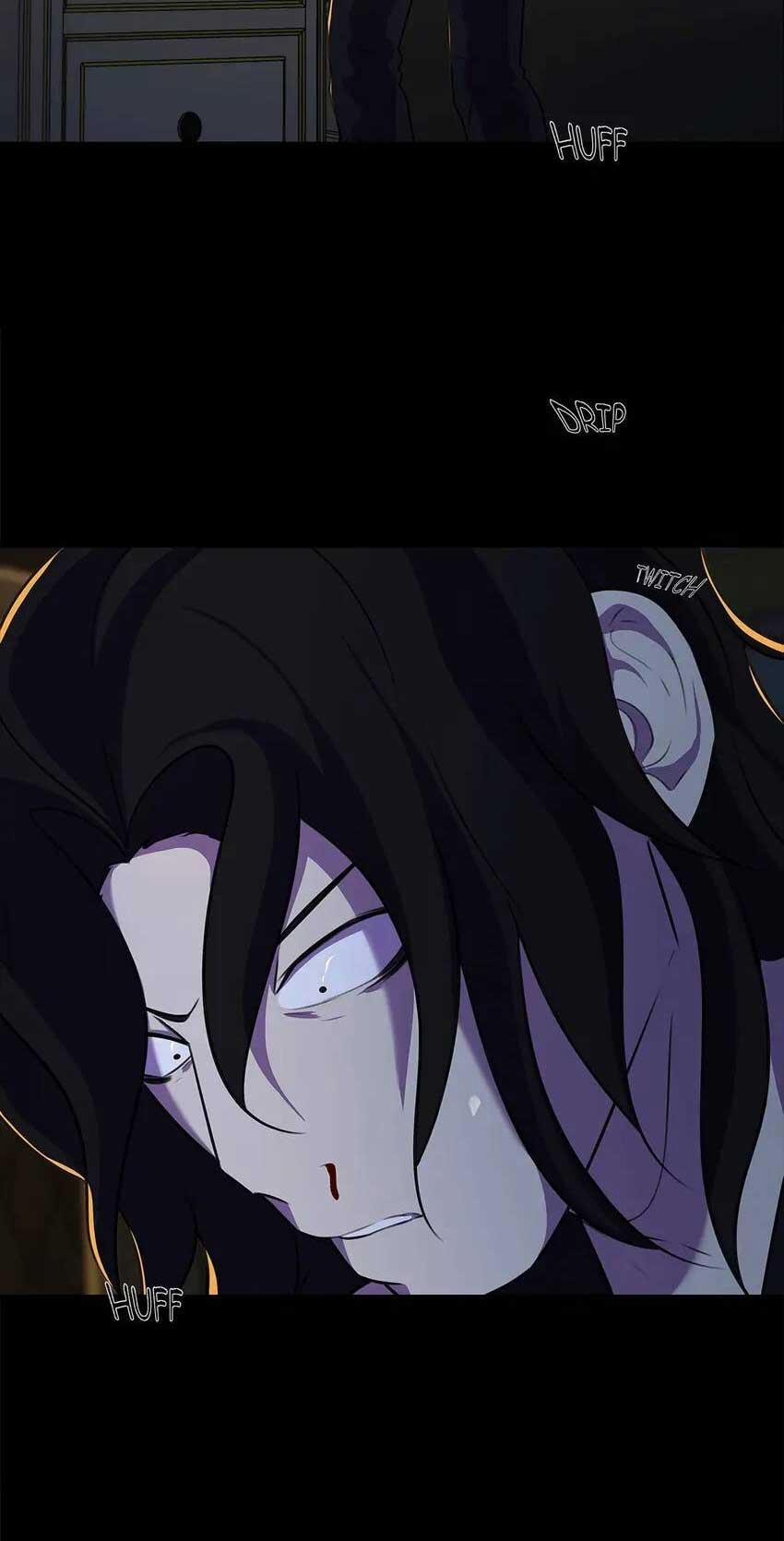 Love Murder Basketball 48 trang 75