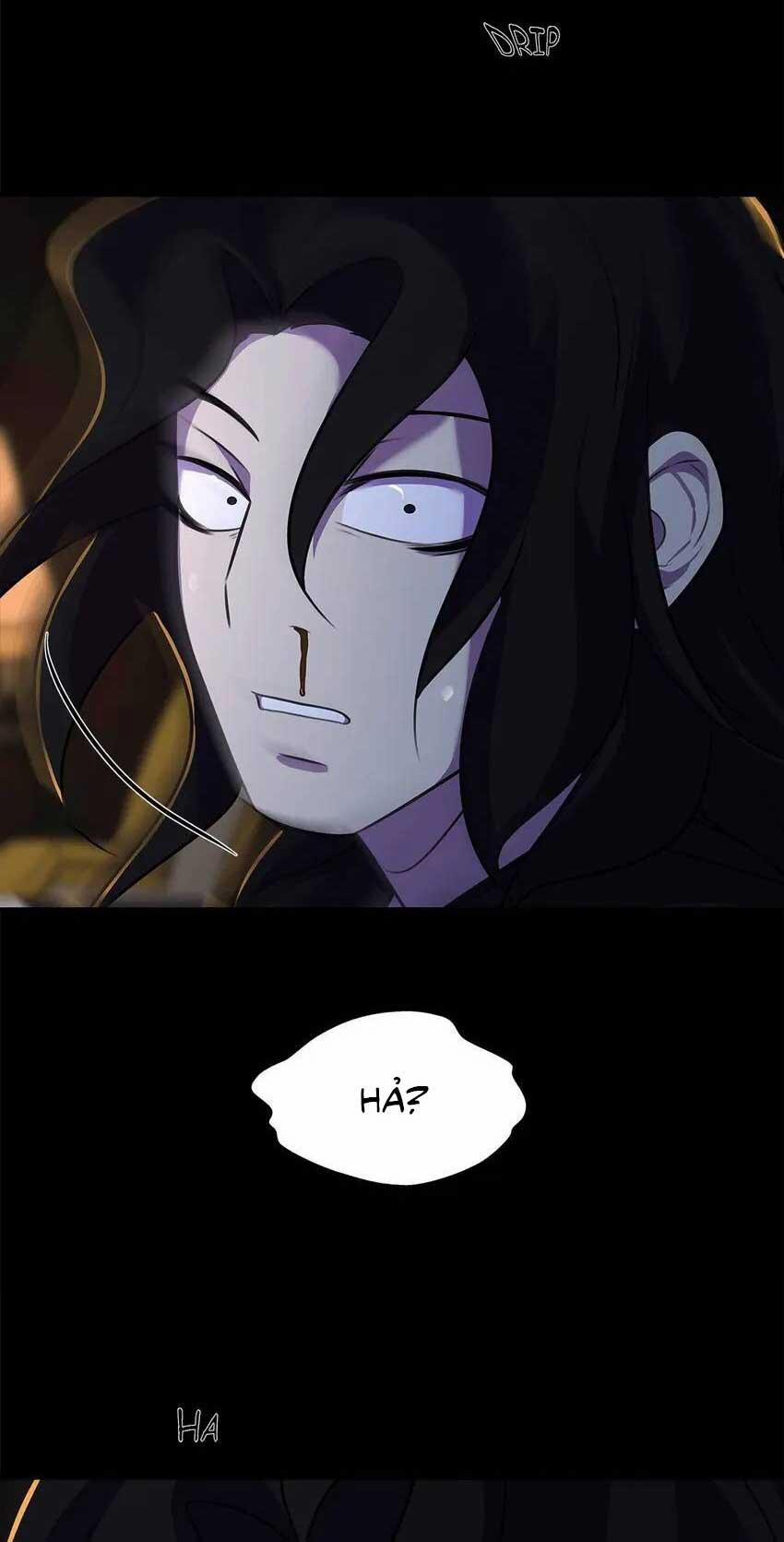 Love Murder Basketball 48 trang 76