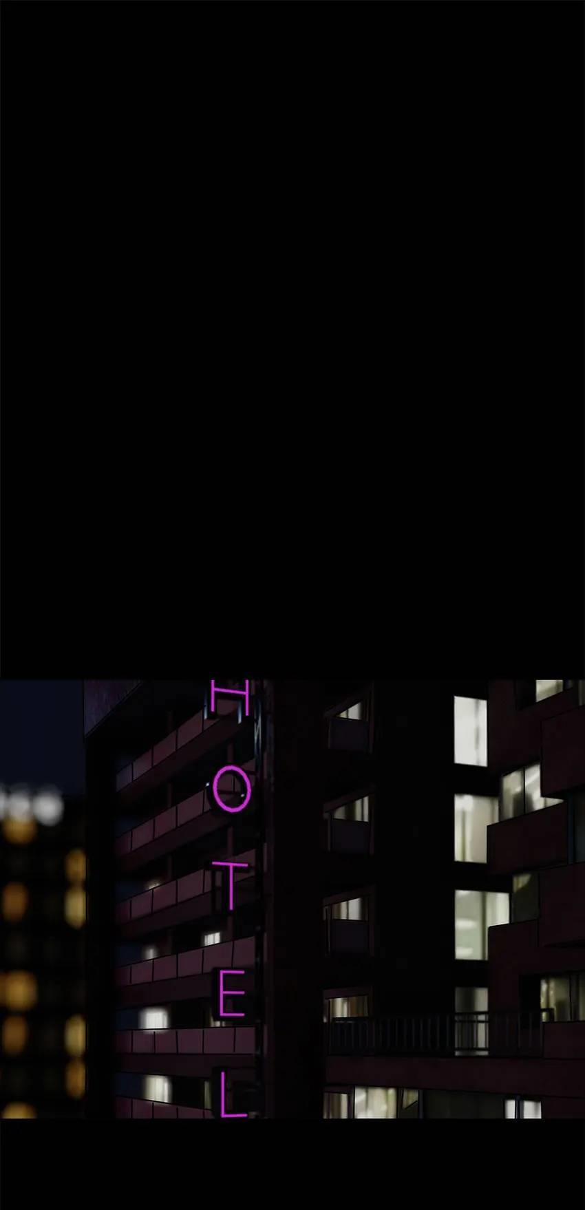 Love Murder Basketball 5 trang 0