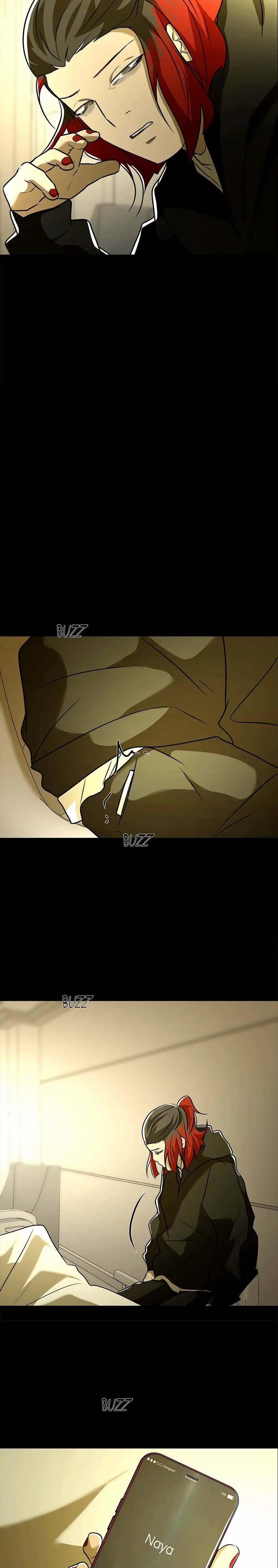 Love Murder Basketball 57 trang 6