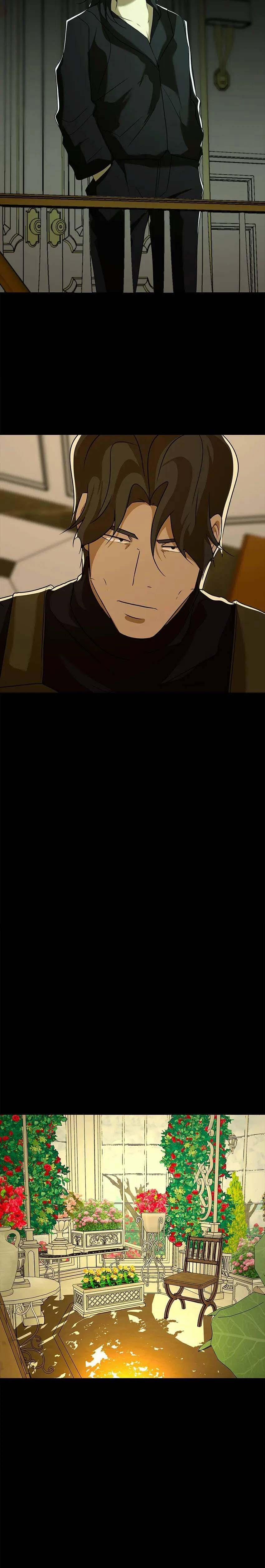 Love Murder Basketball 59 trang 18