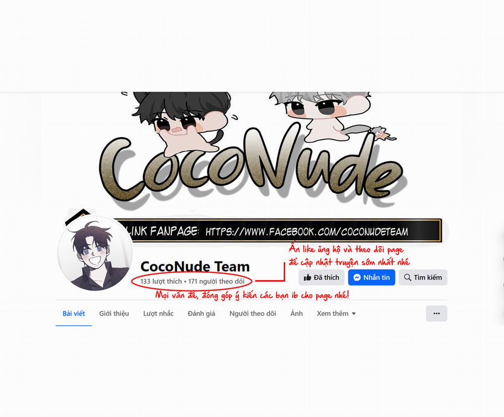 LOVE ON AIR 12 trang 24