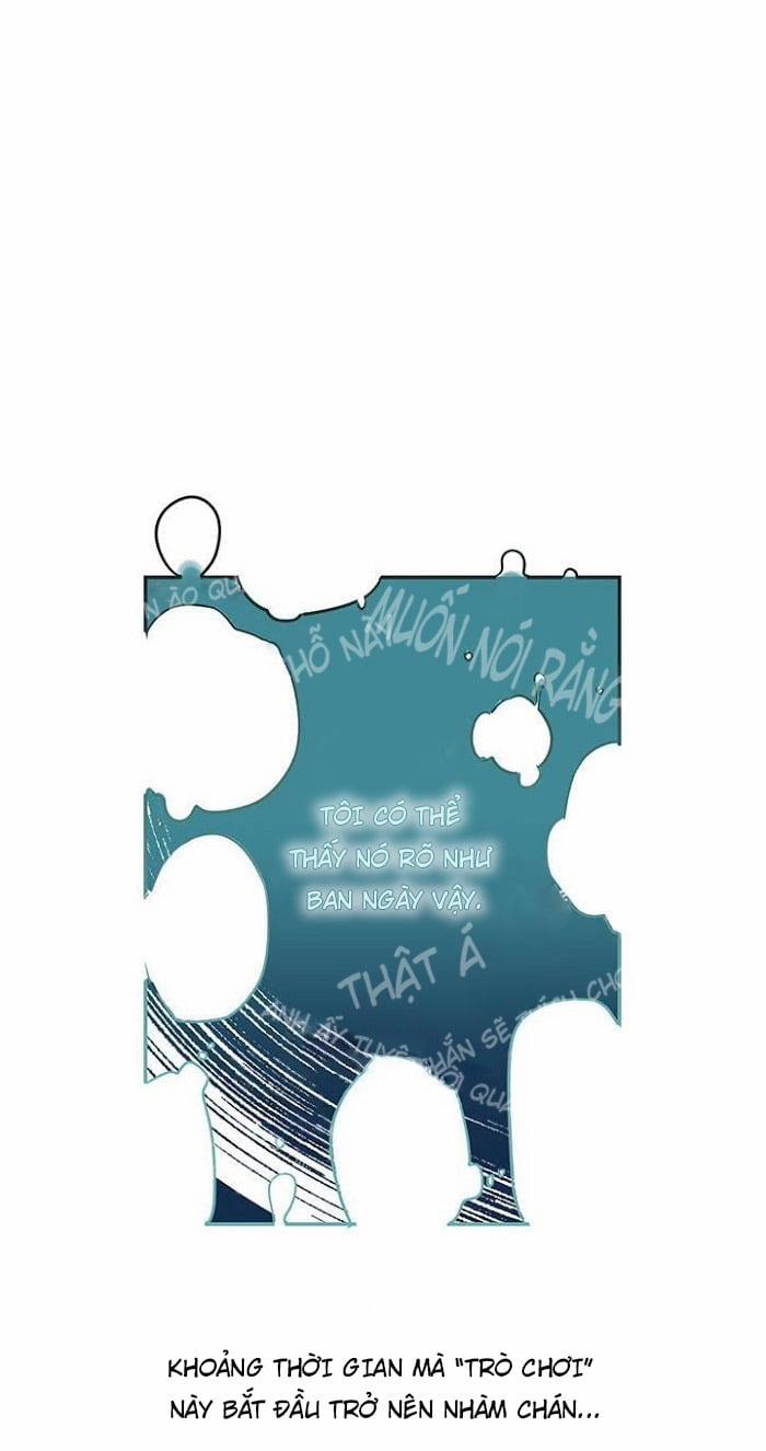 Love On My Terms 1 trang 15