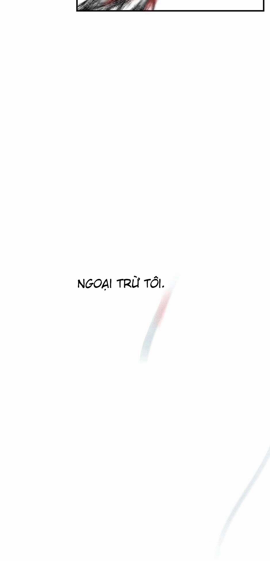 Love On My Terms 1 trang 18