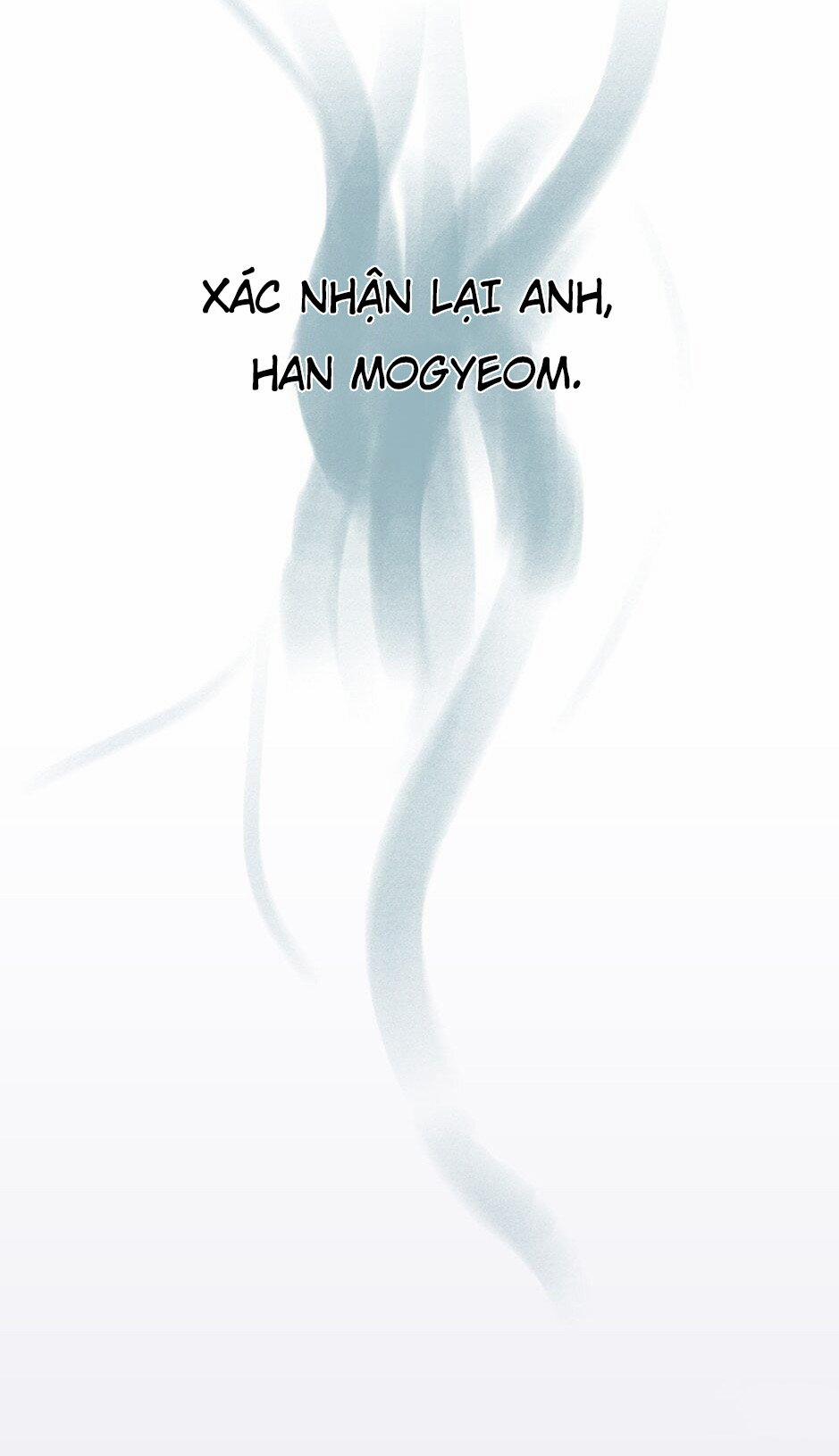 Love On My Terms 1 trang 22