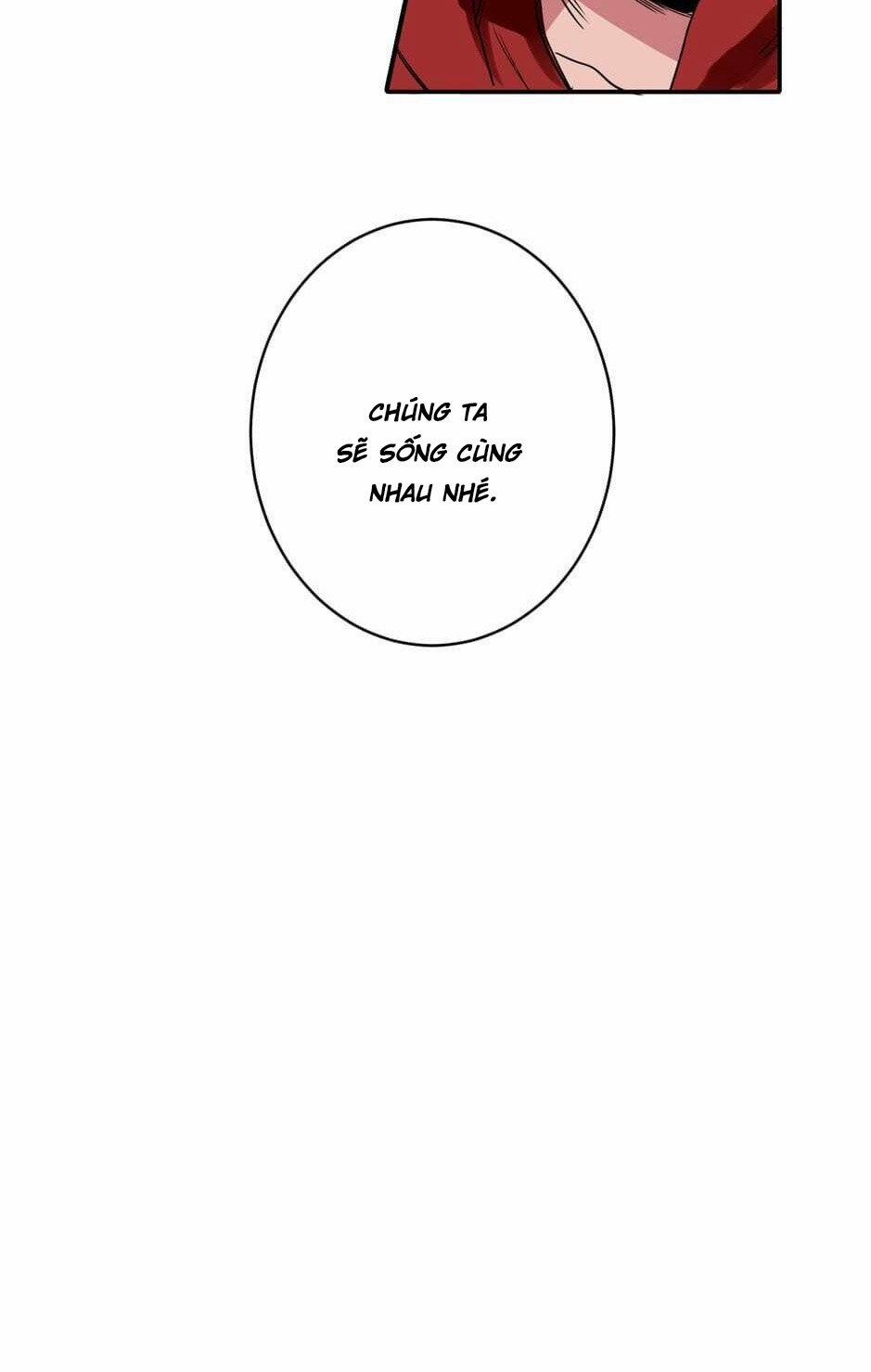 Love On My Terms 1 trang 45