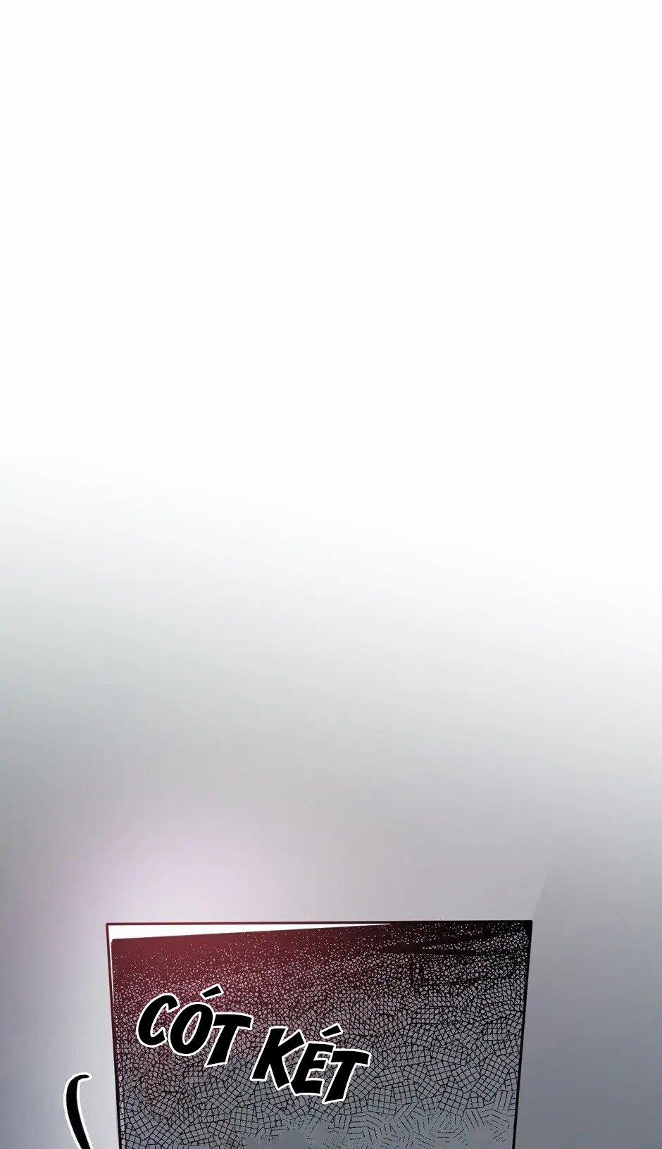 Love On My Terms 2 trang 13