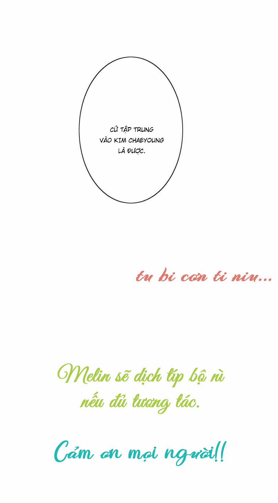 Love On My Terms 2 trang 42