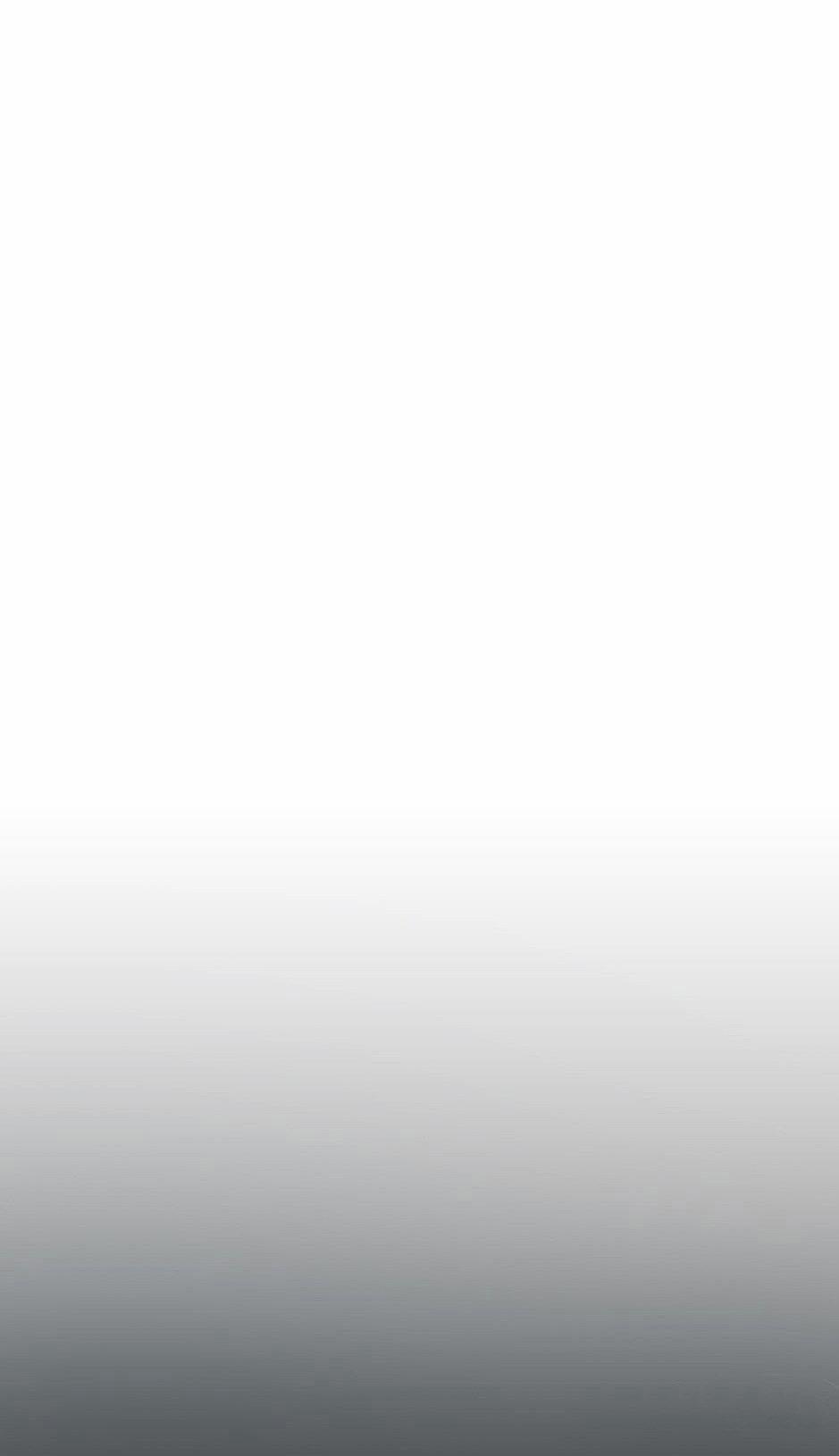 Love On My Terms 2 trang 8