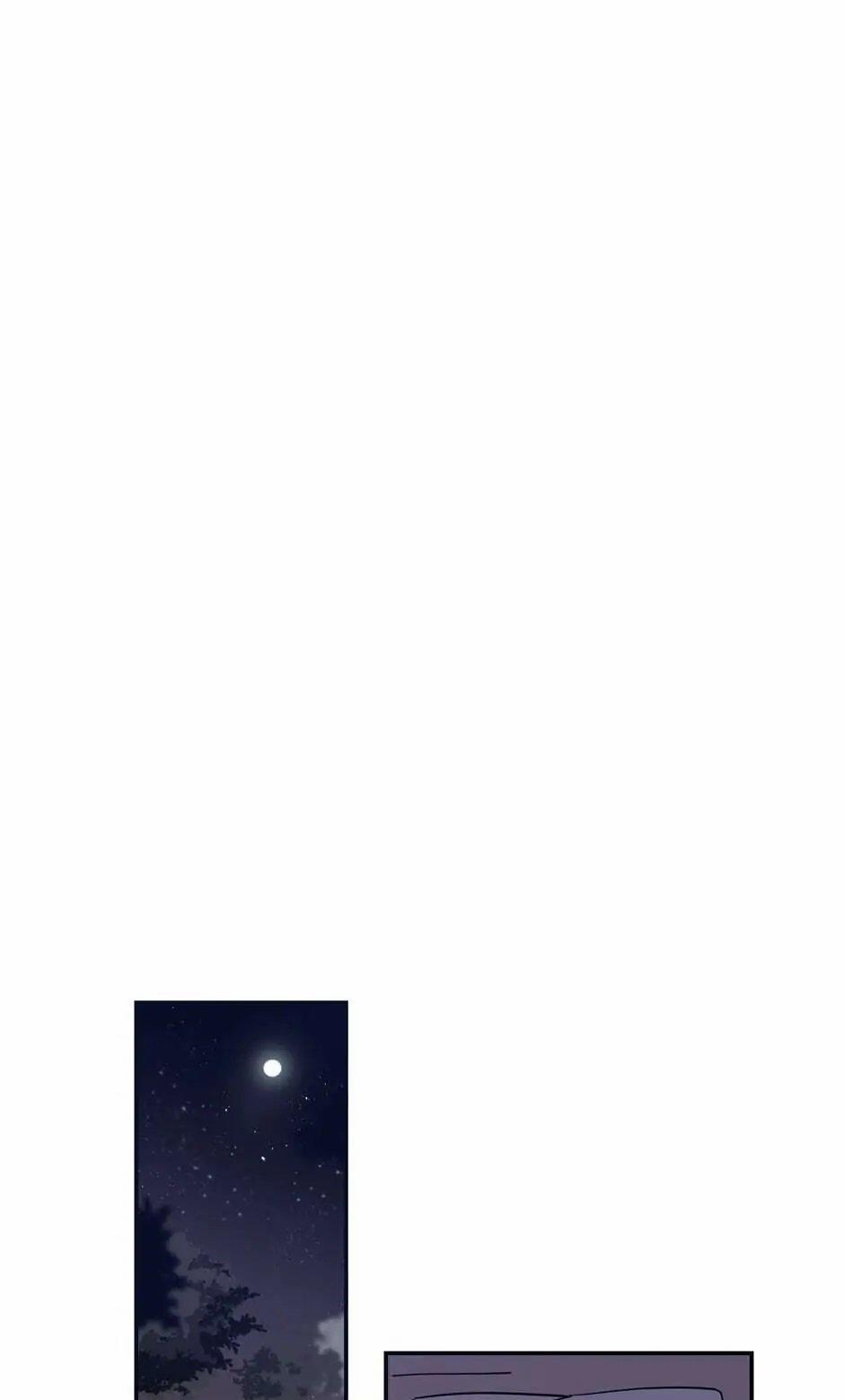 Love On My Terms 3 trang 40