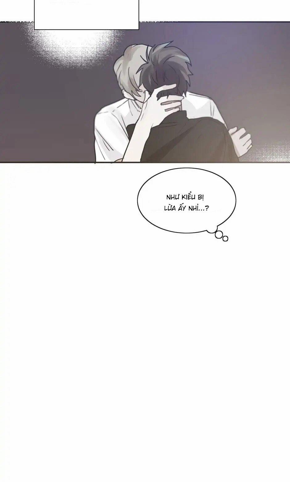 Love On My Terms 3 trang 42