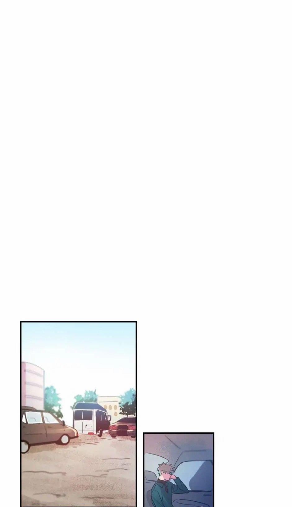 Love On My Terms 4 trang 16