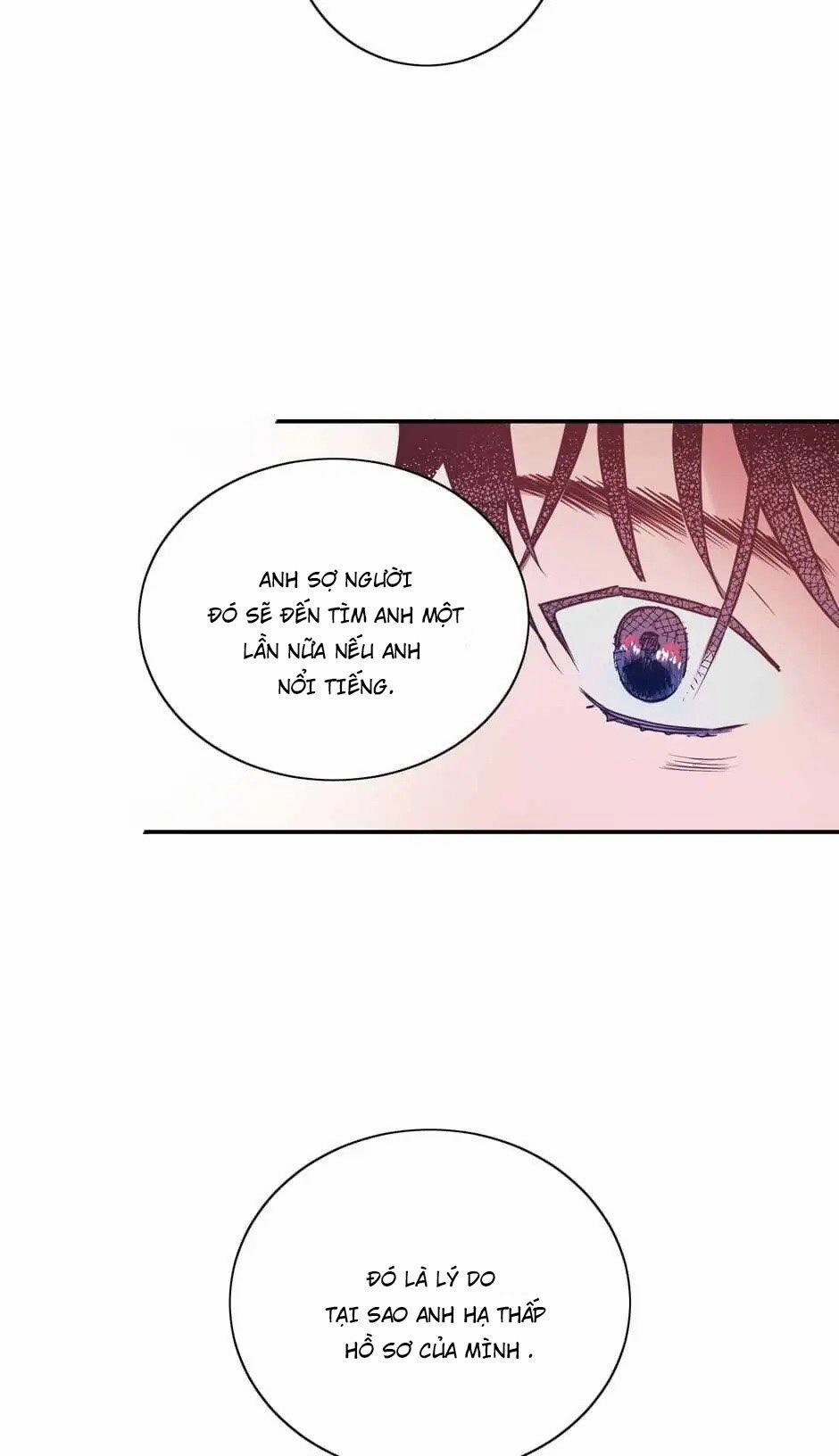 Love On My Terms 4 trang 27