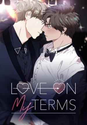 Đọc truyện tranh Love On My Terms