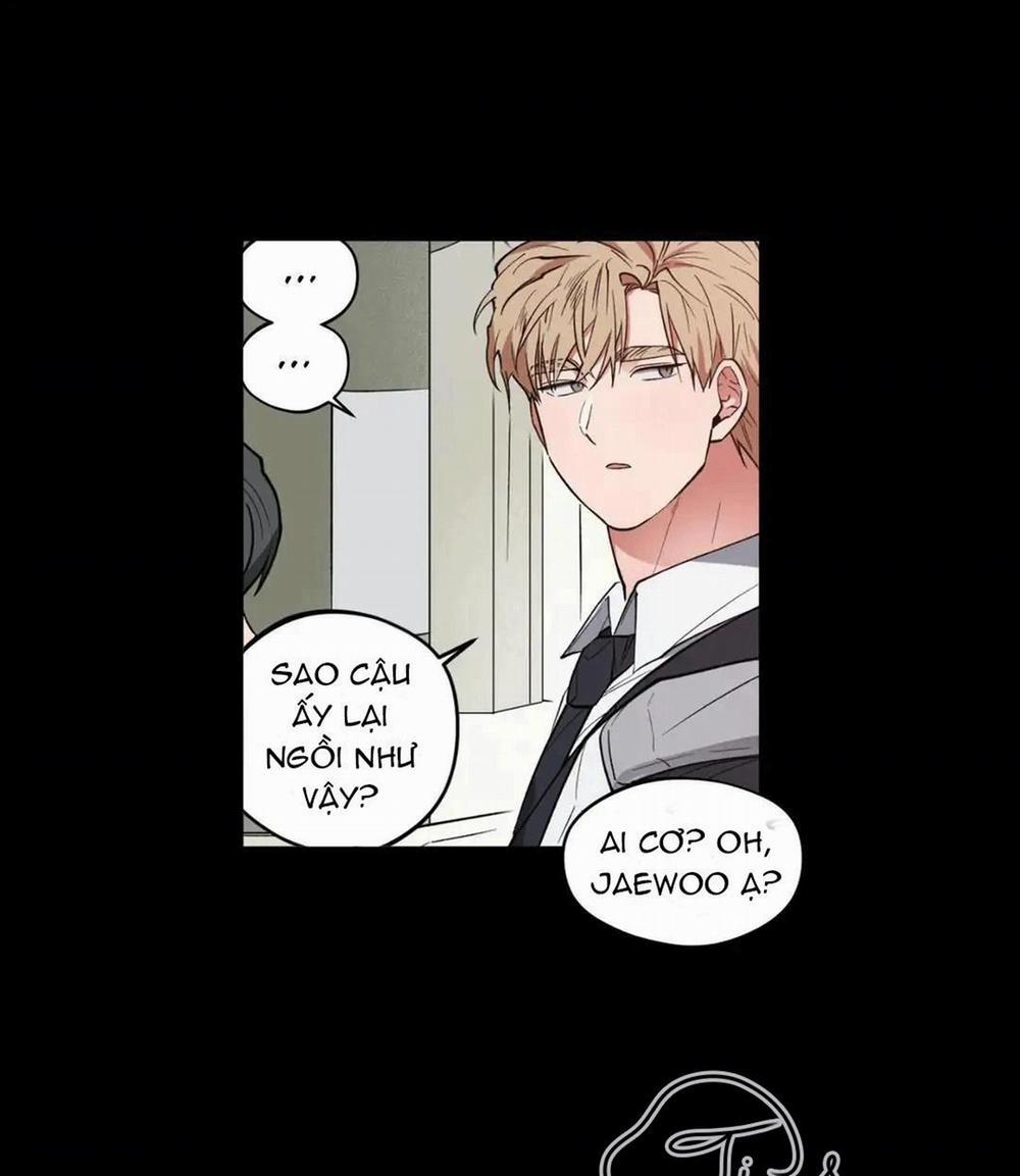 Love Plan 8 trang 0