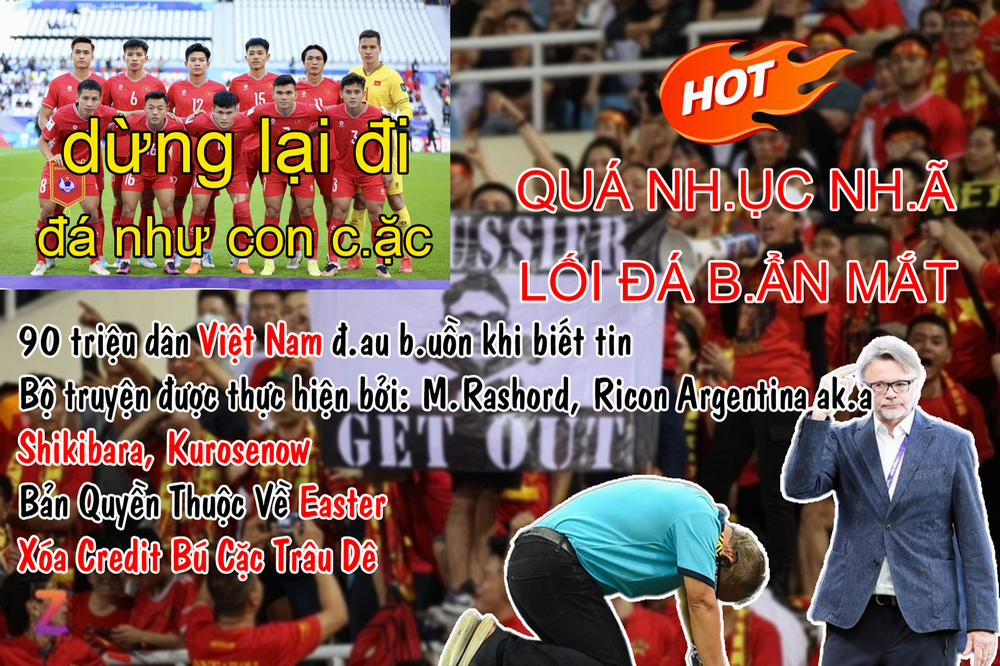 Love Poison (Toaru Kagaku no Railgun) Oneshot trang 0