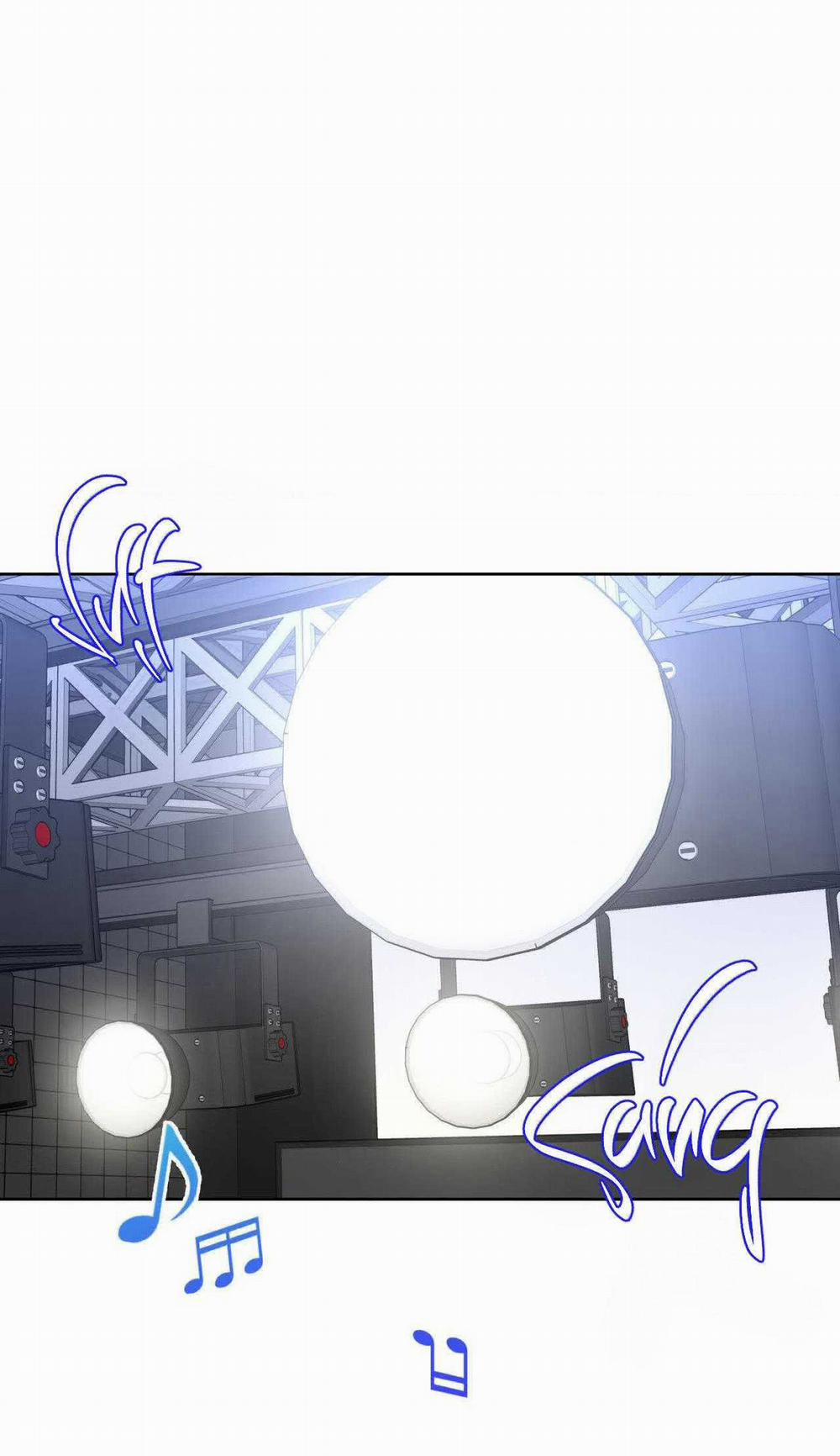 Love Remedy 1 trang 38