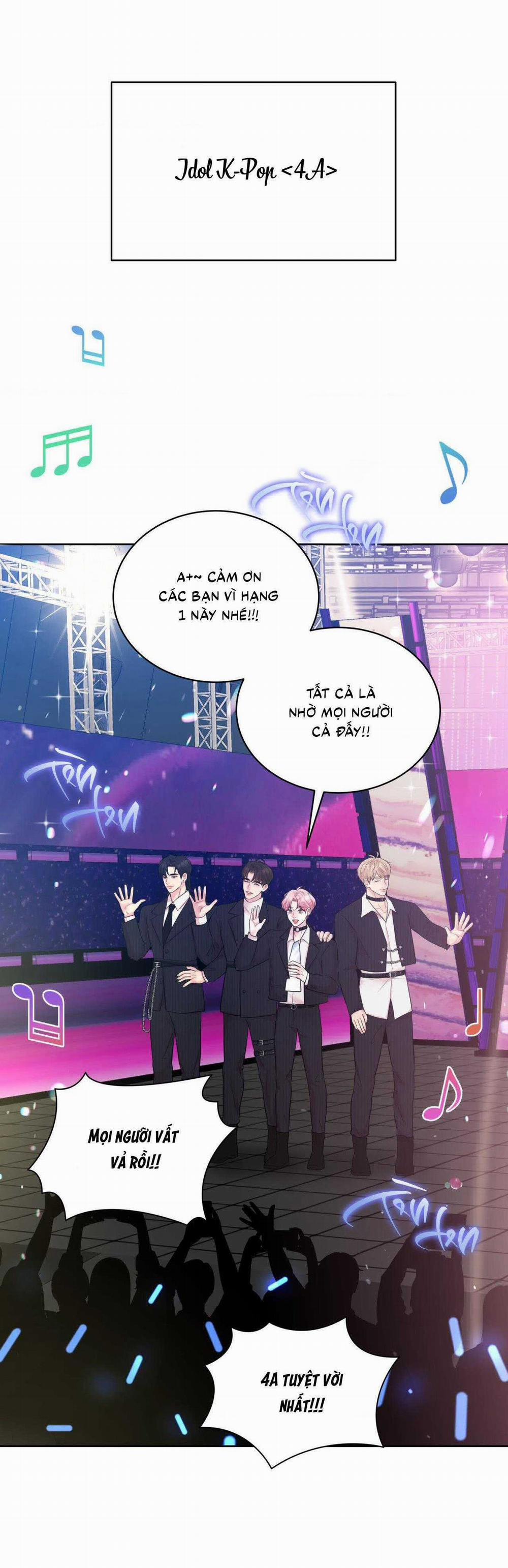 Love Remedy 1 trang 44