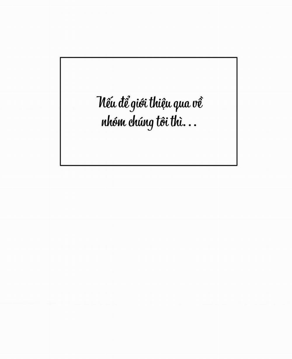 Love Remedy 1 trang 45