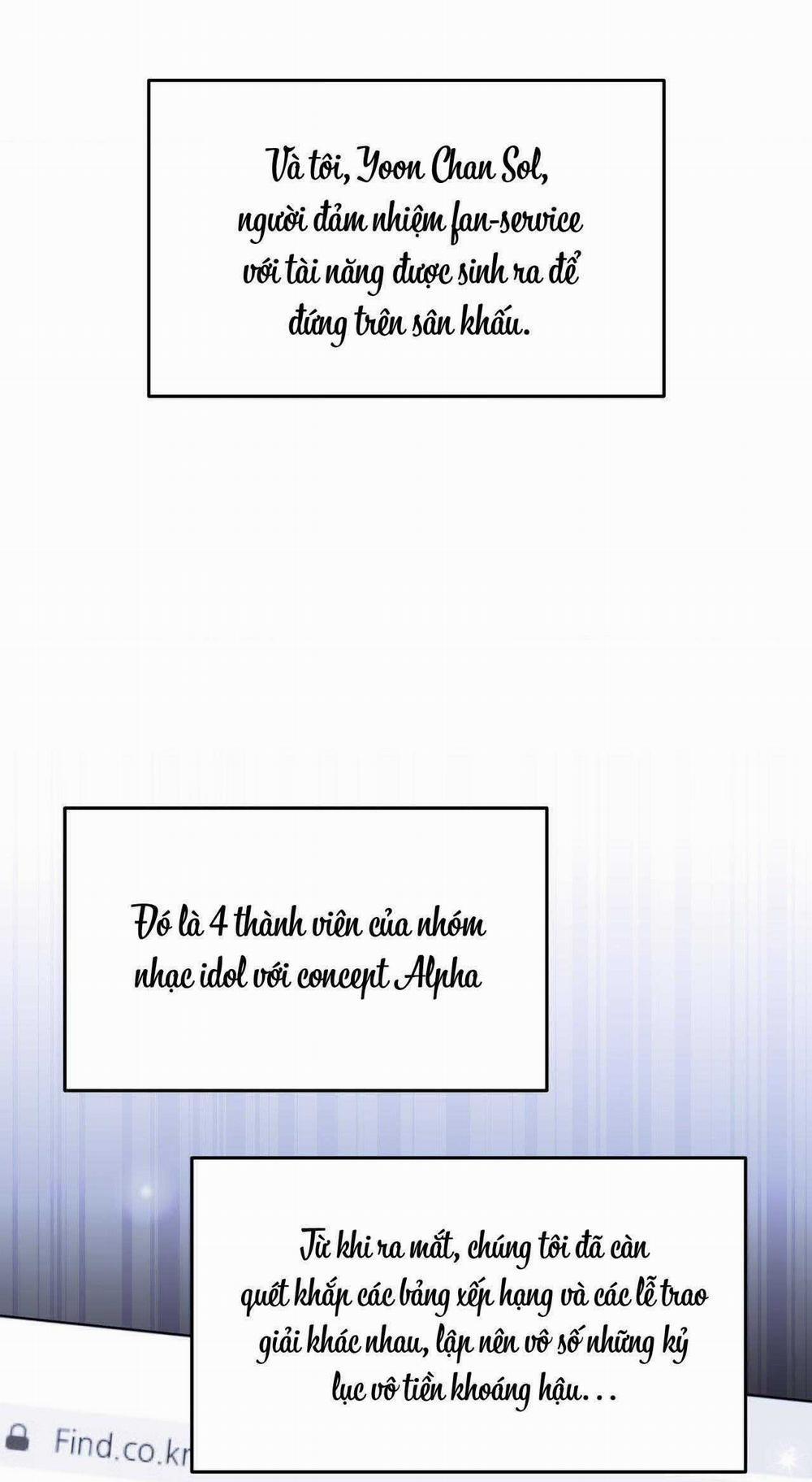 Love Remedy 1 trang 50