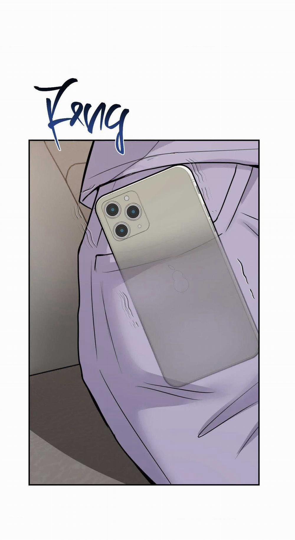 Love Remedy 1 trang 78