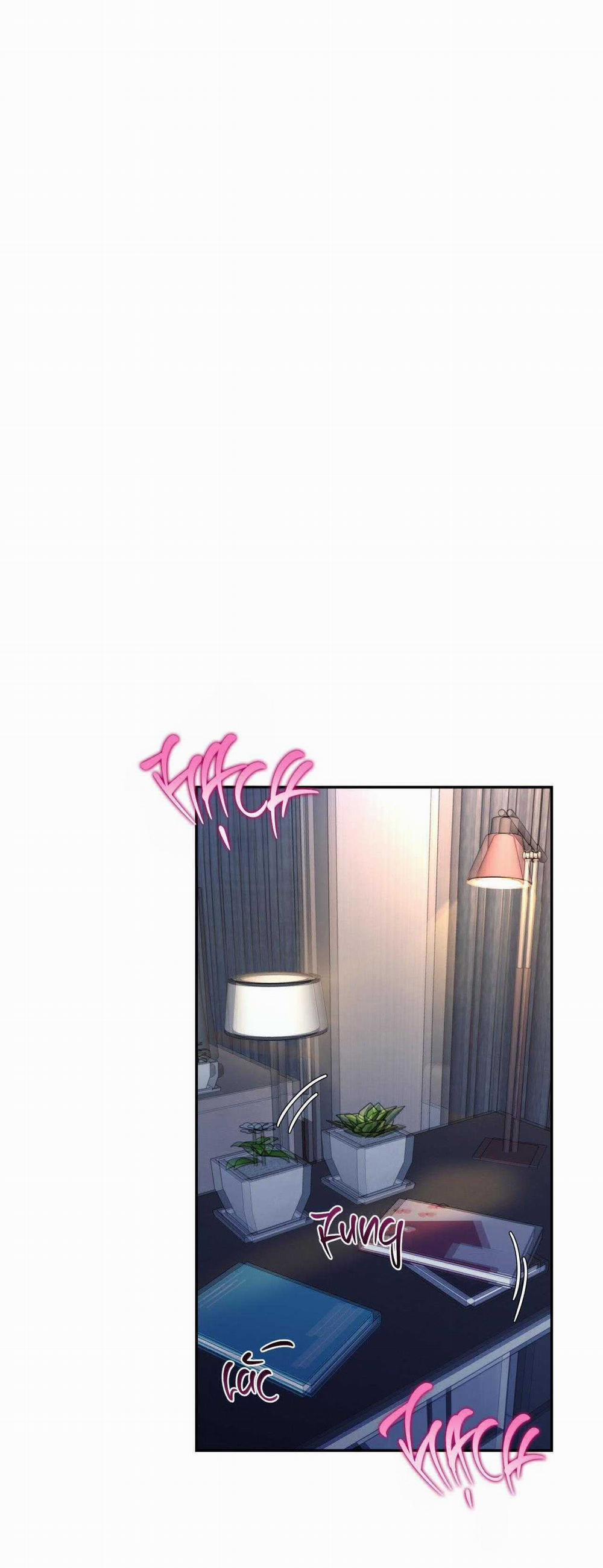 Love Remedy 1 trang 84