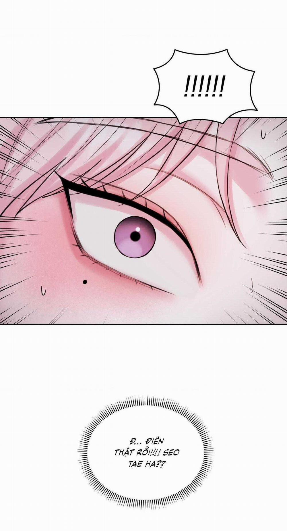 Love Remedy 1 trang 94