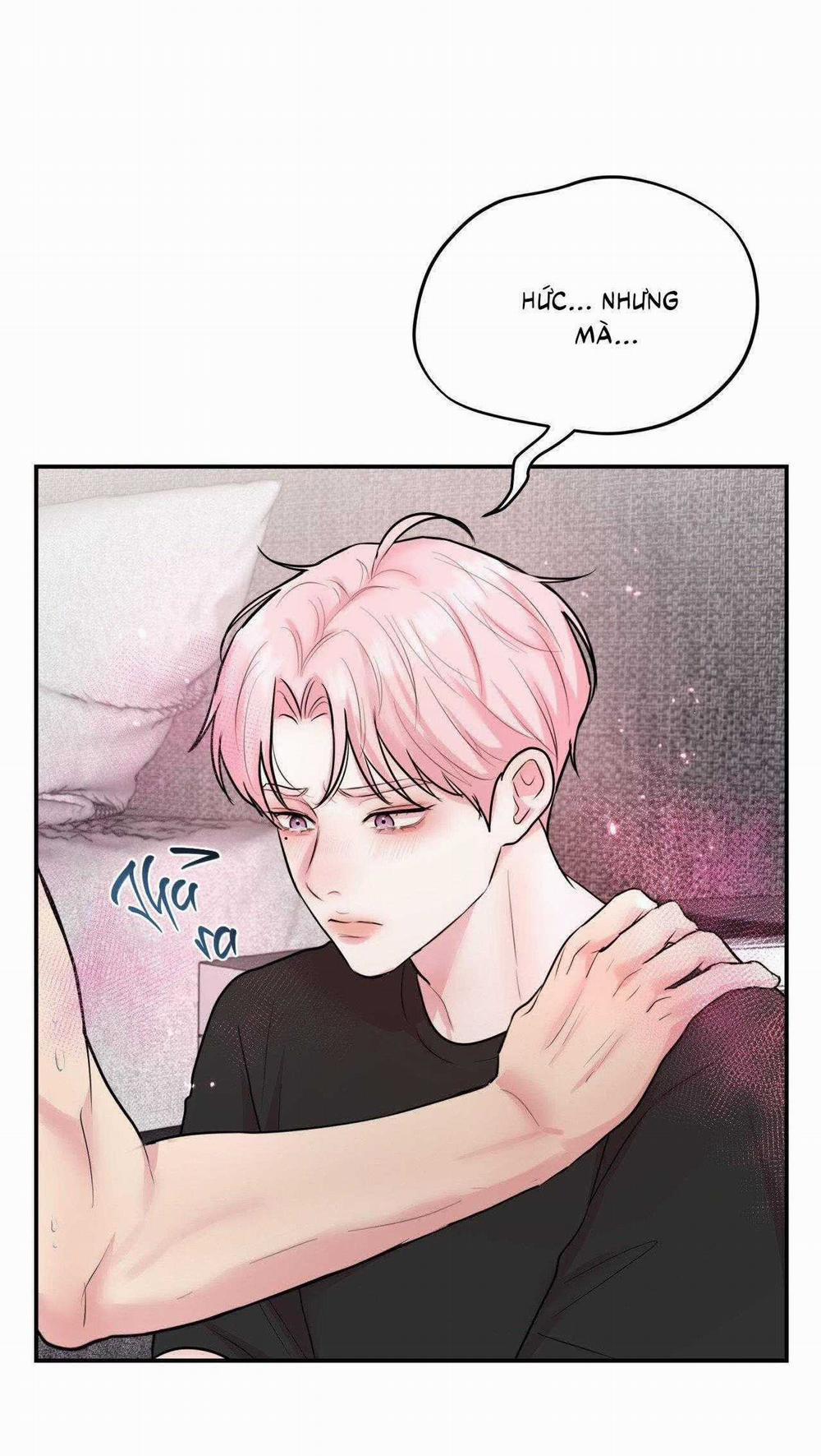 Love Remedy 10 trang 91