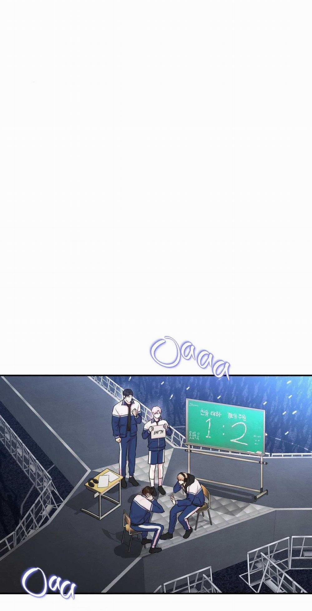 Love Remedy 12 trang 13