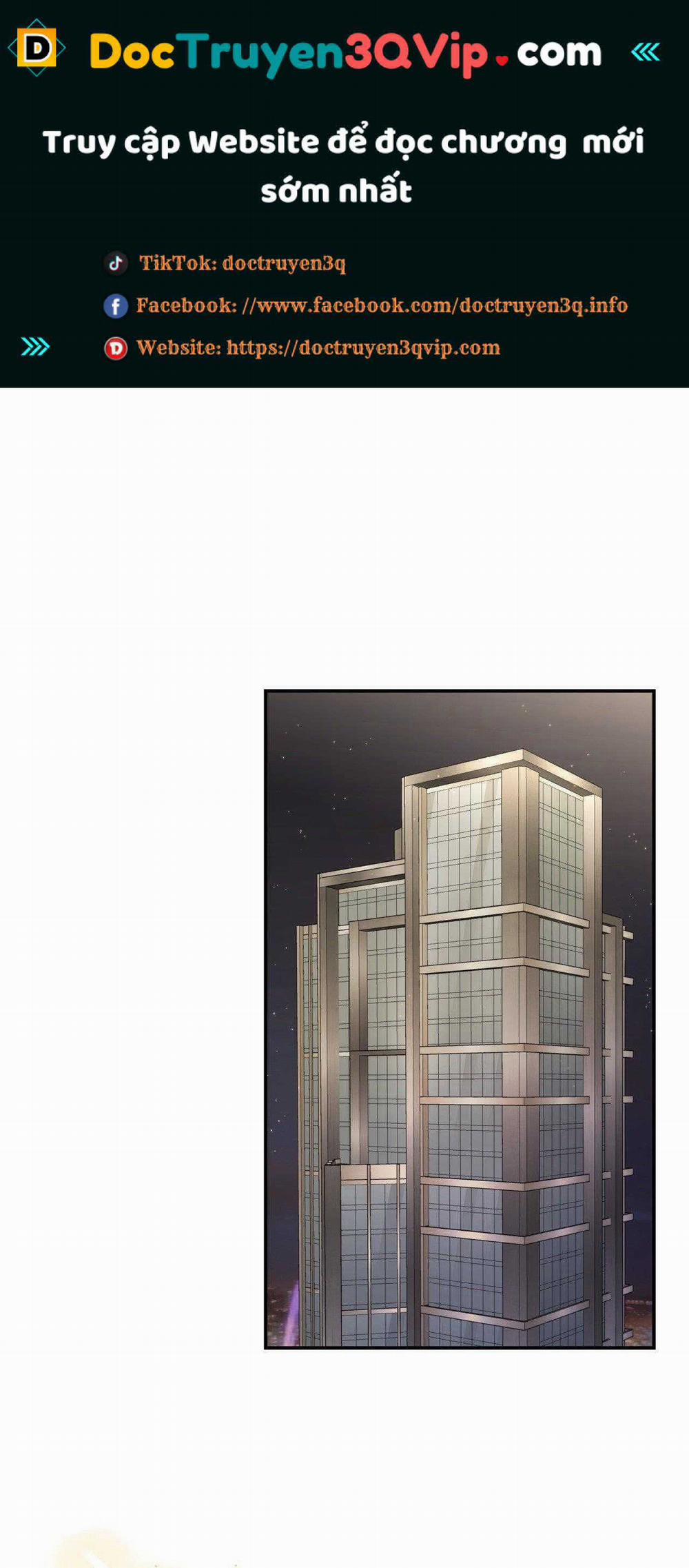 Love Remedy 13 trang 0