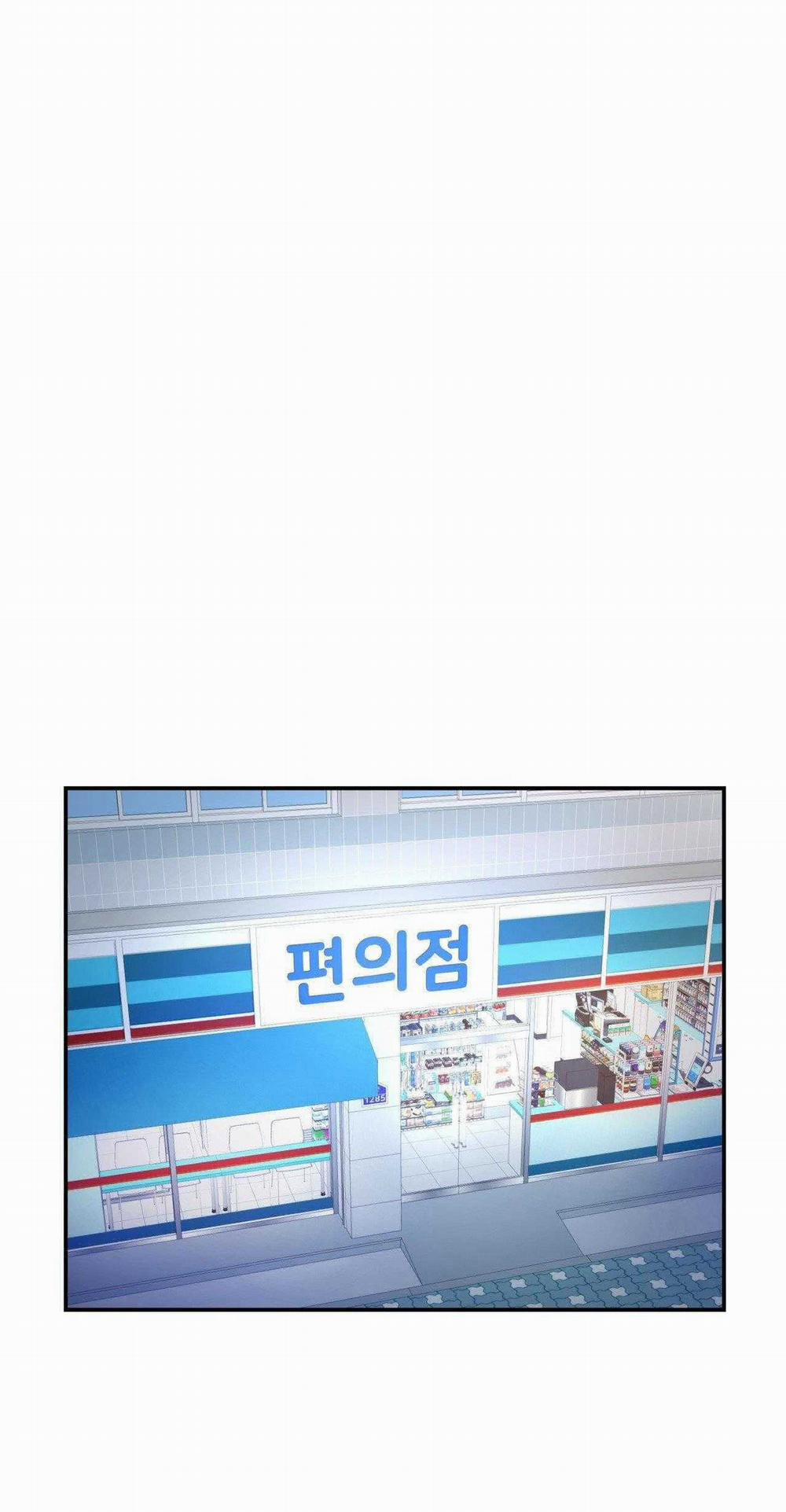 Love Remedy 13 trang 31