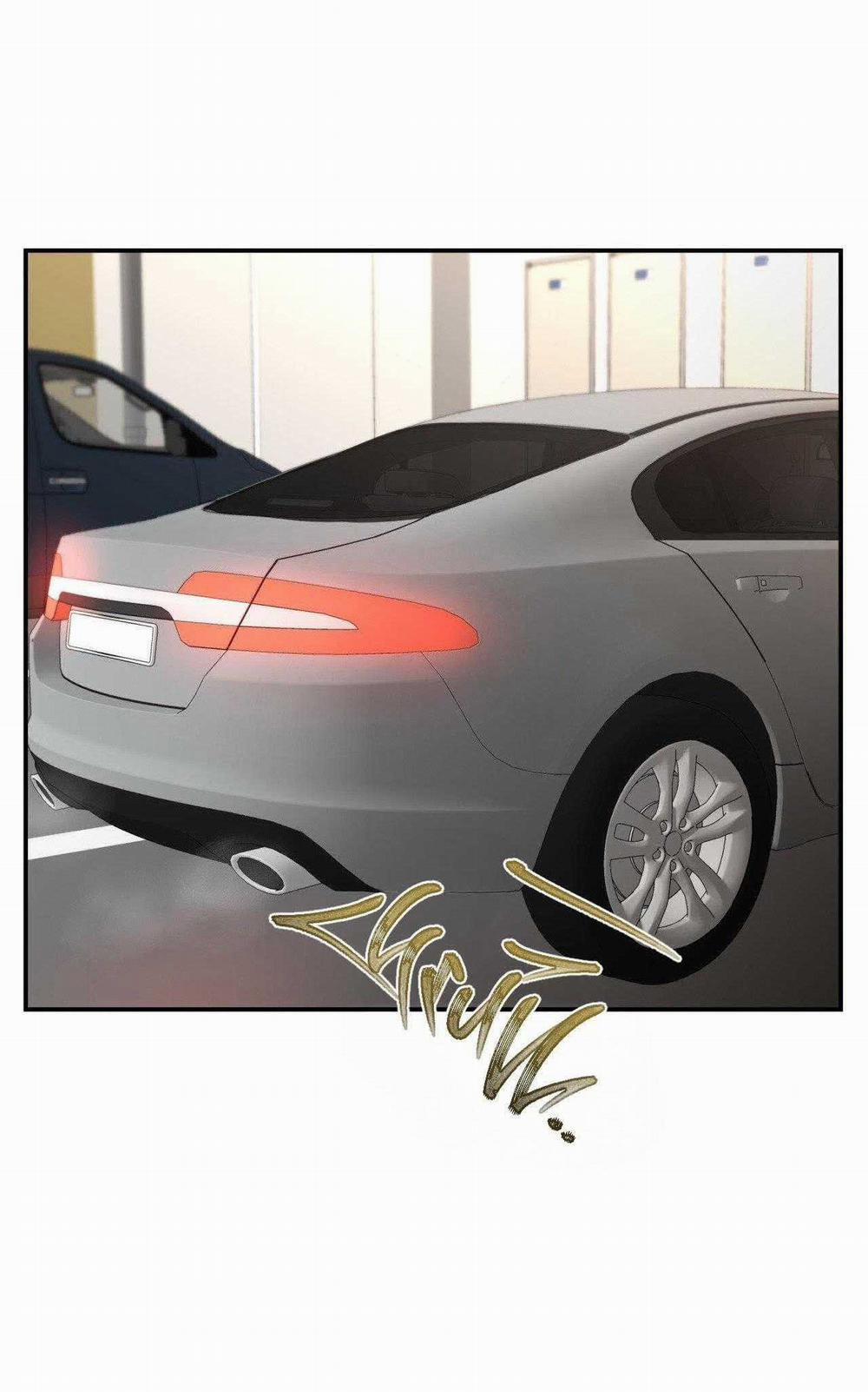 Love Remedy 14 trang 39