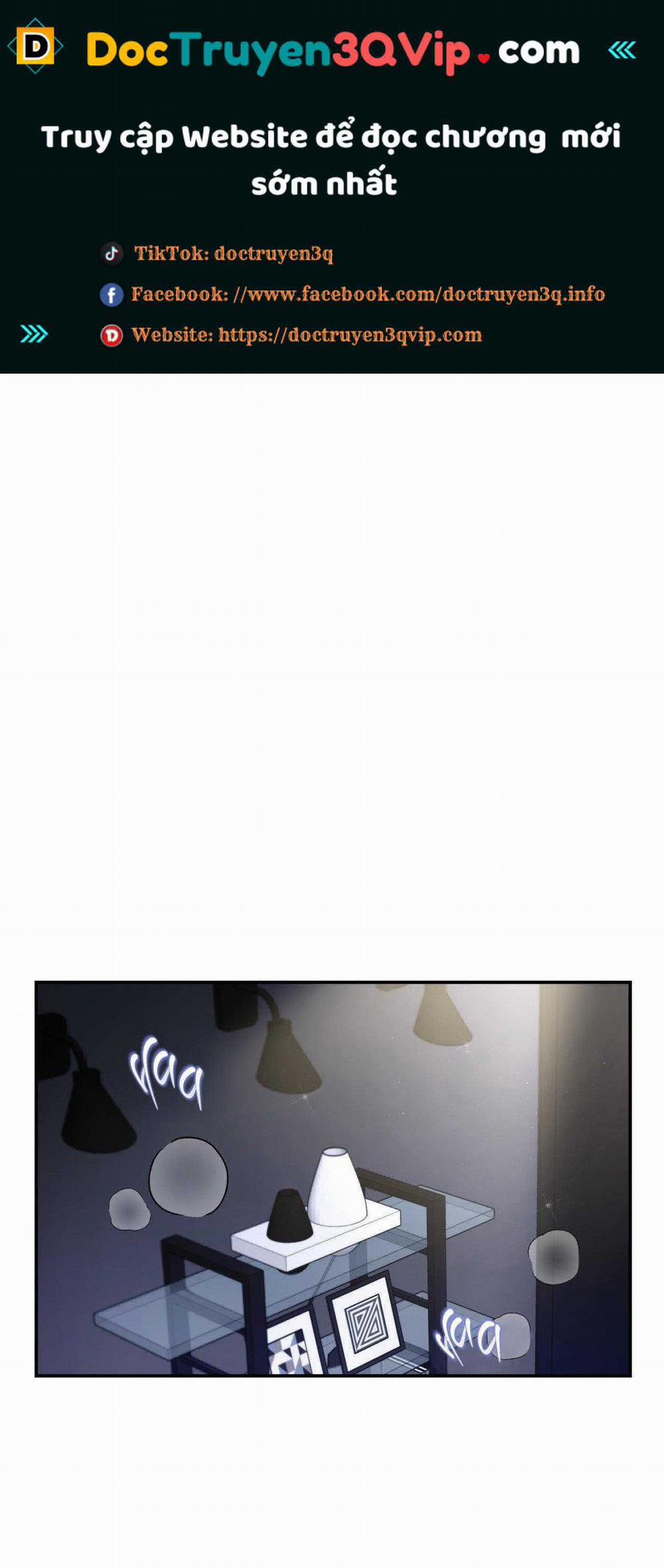 Love Remedy 17 trang 0