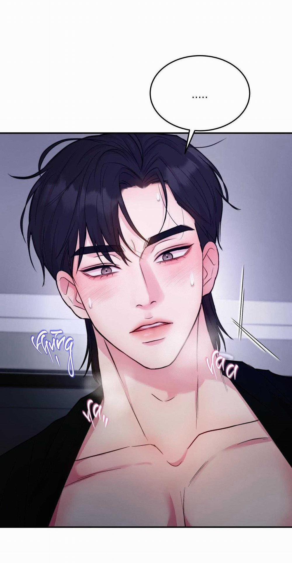 Love Remedy 17 trang 74