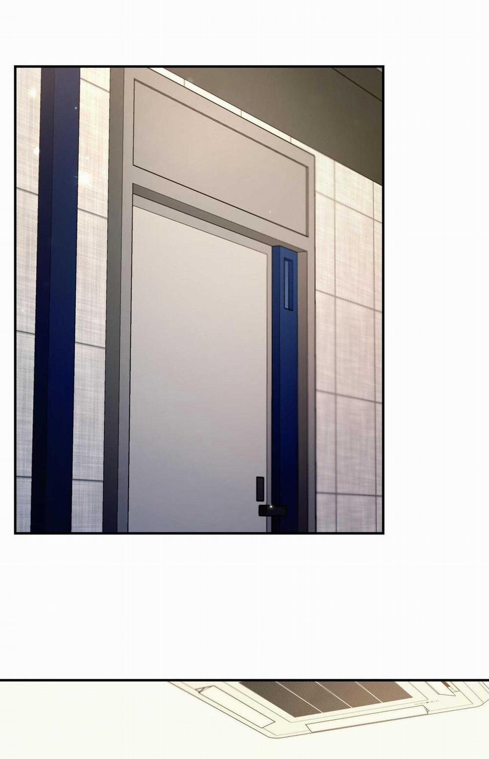 Love Remedy 19 trang 1