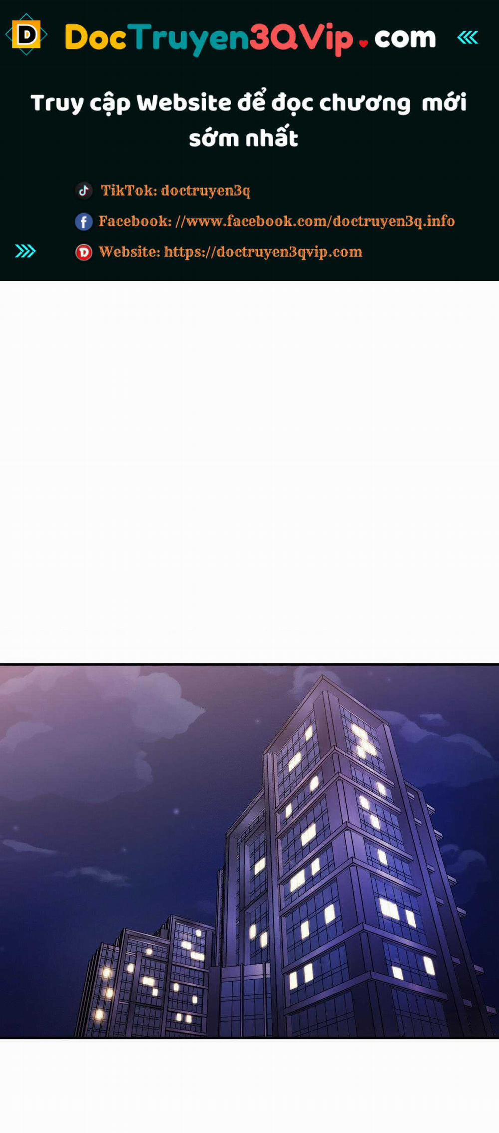 Love Remedy 2 trang 0