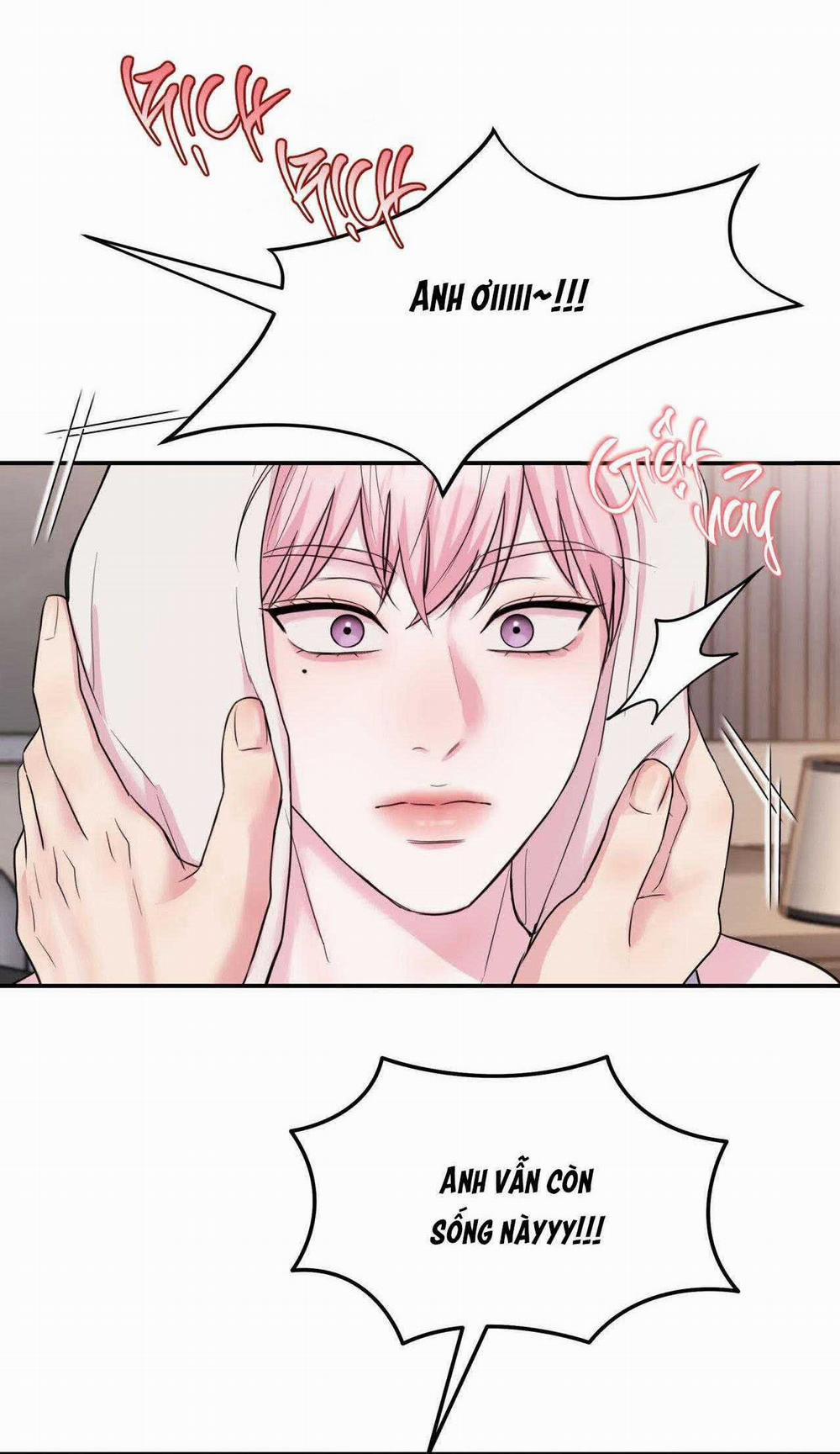 Love Remedy 2 trang 40